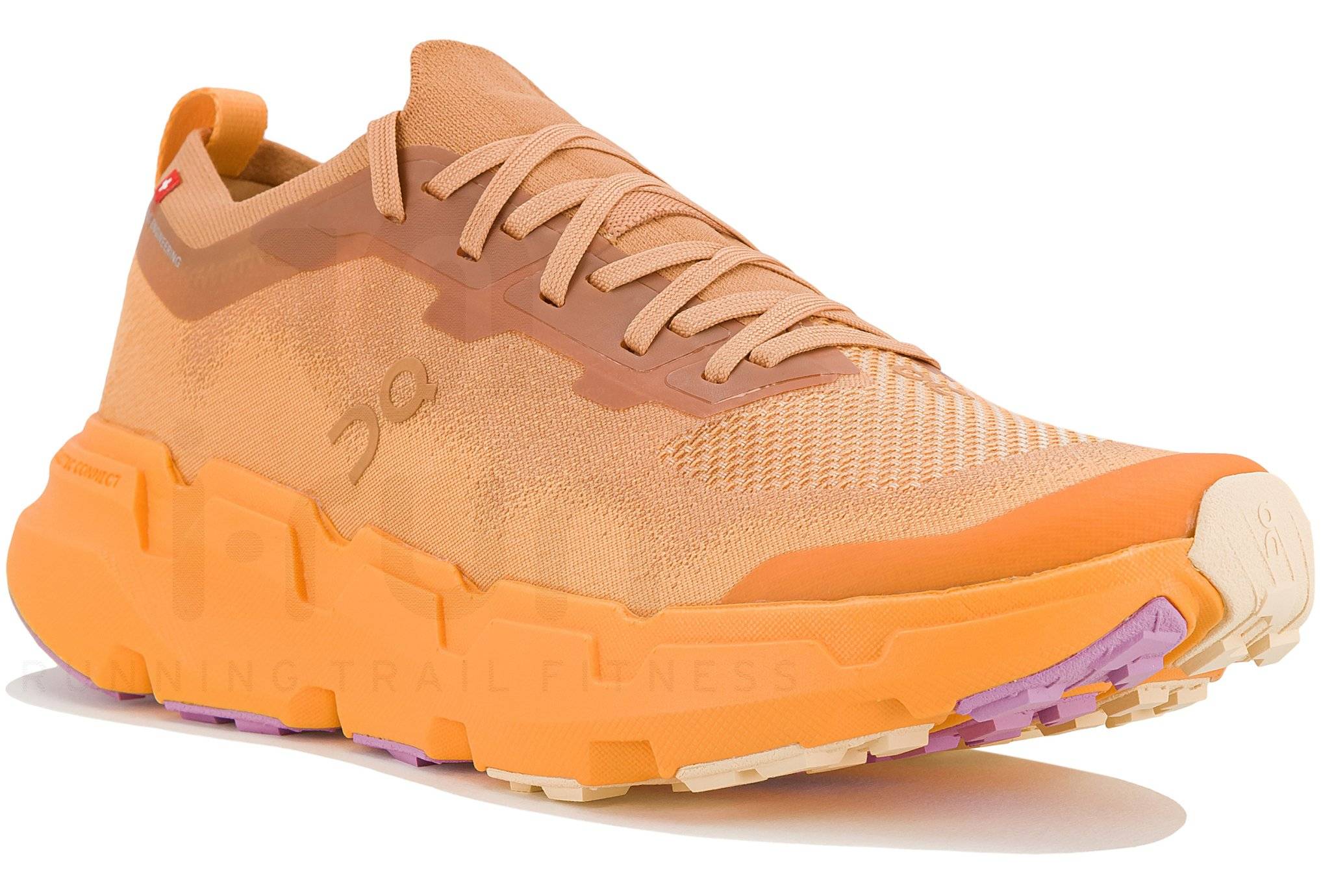 On-Running Cloudsoma 