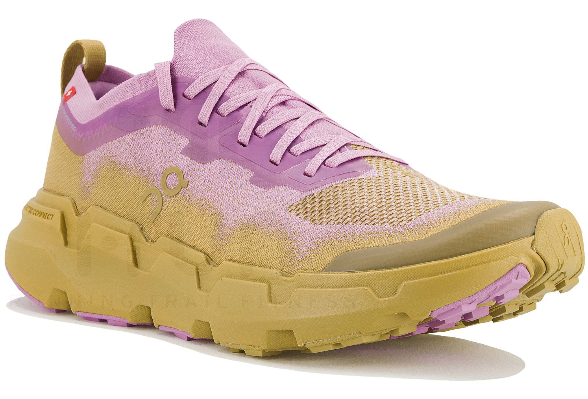 On-Running Cloudsoma 