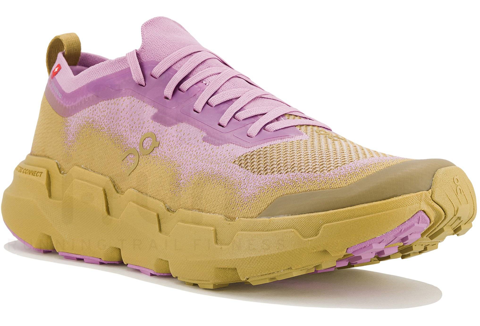 On-Running Cloudsoma 