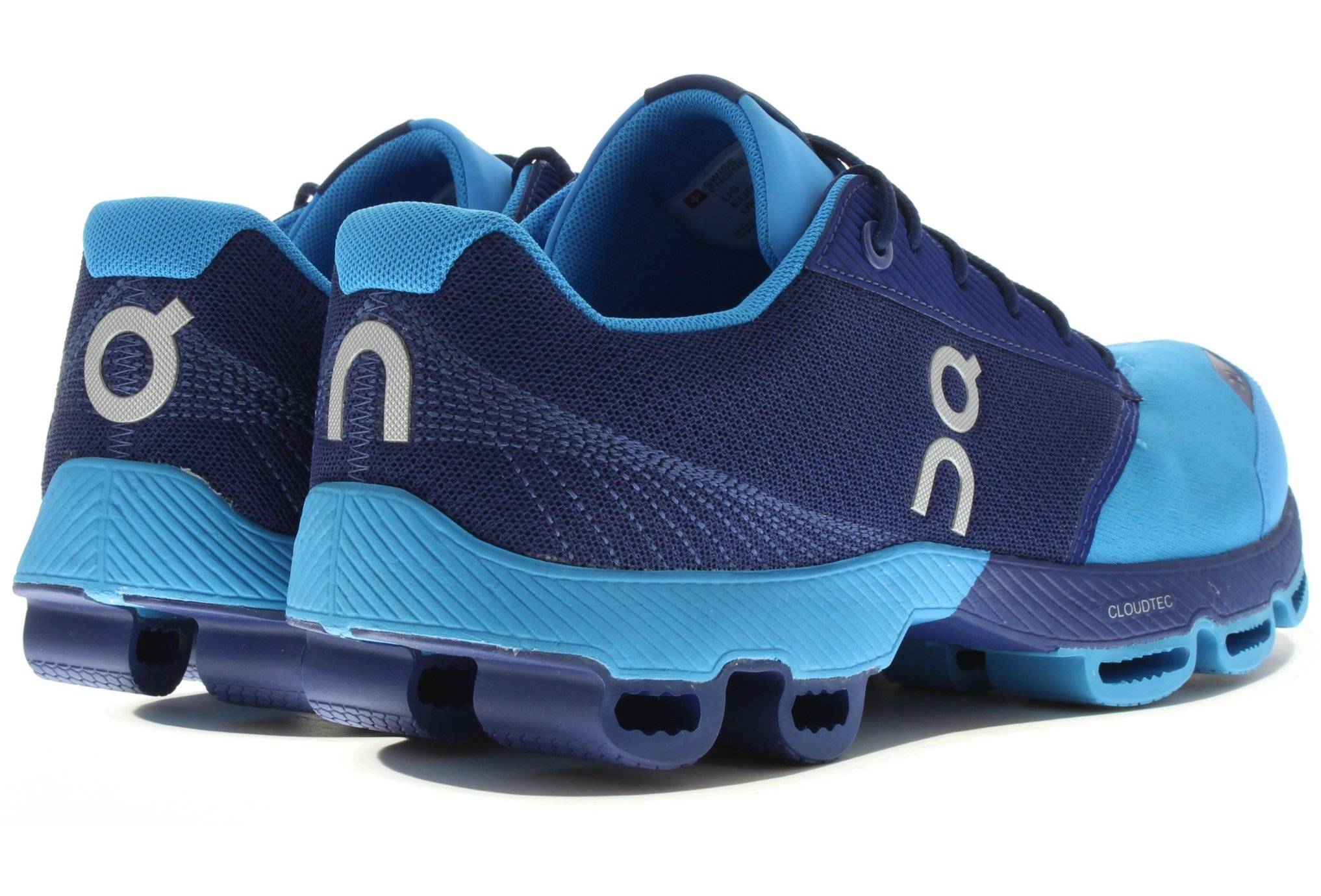 On Running Cloudster M homme pas cher 6.4435