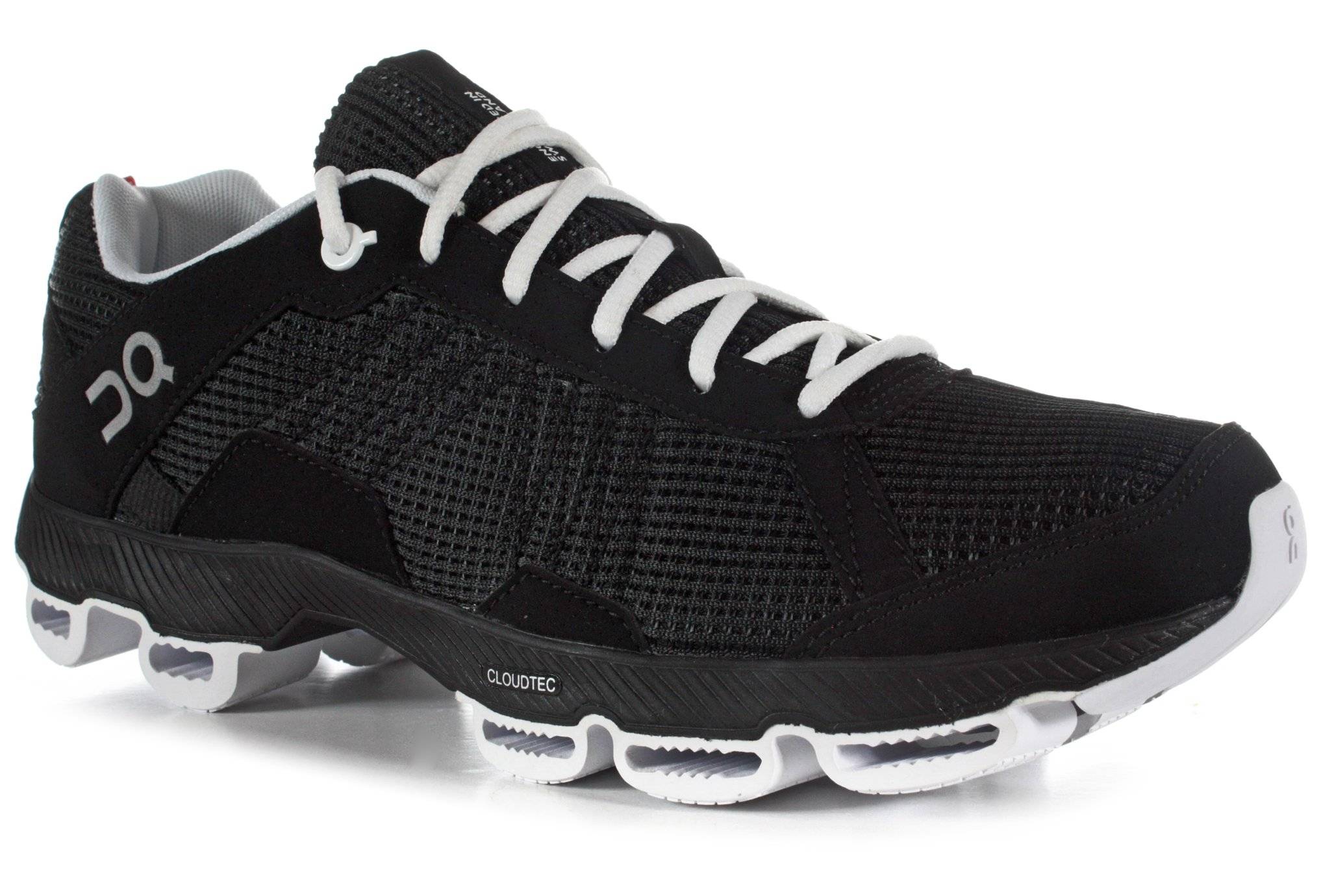 On-Running Cloudster M 