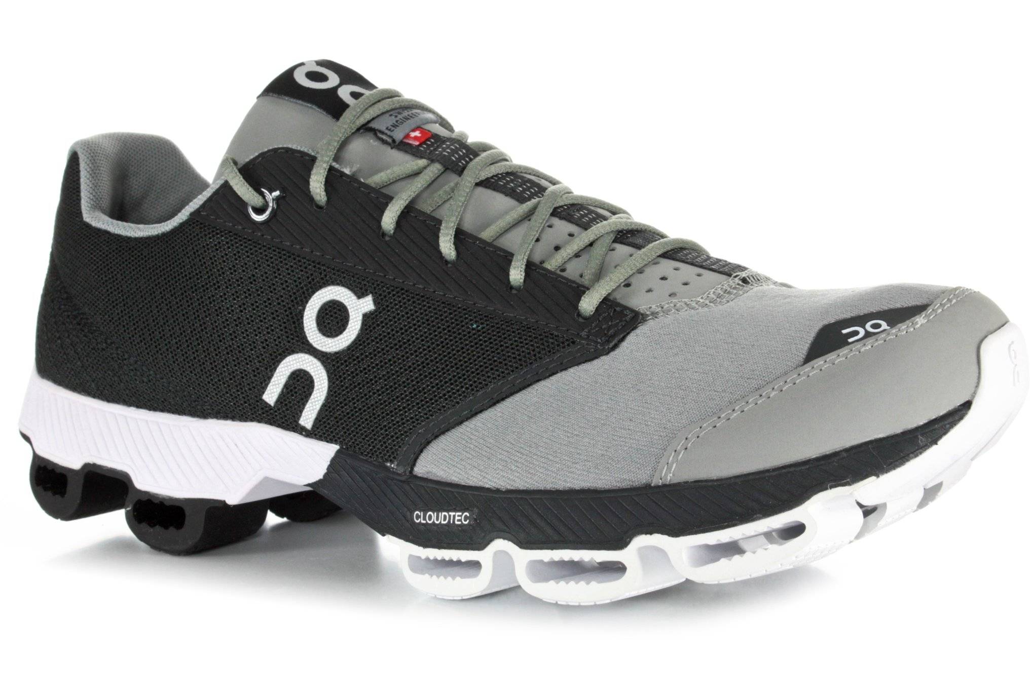 On-Running Cloudster M 