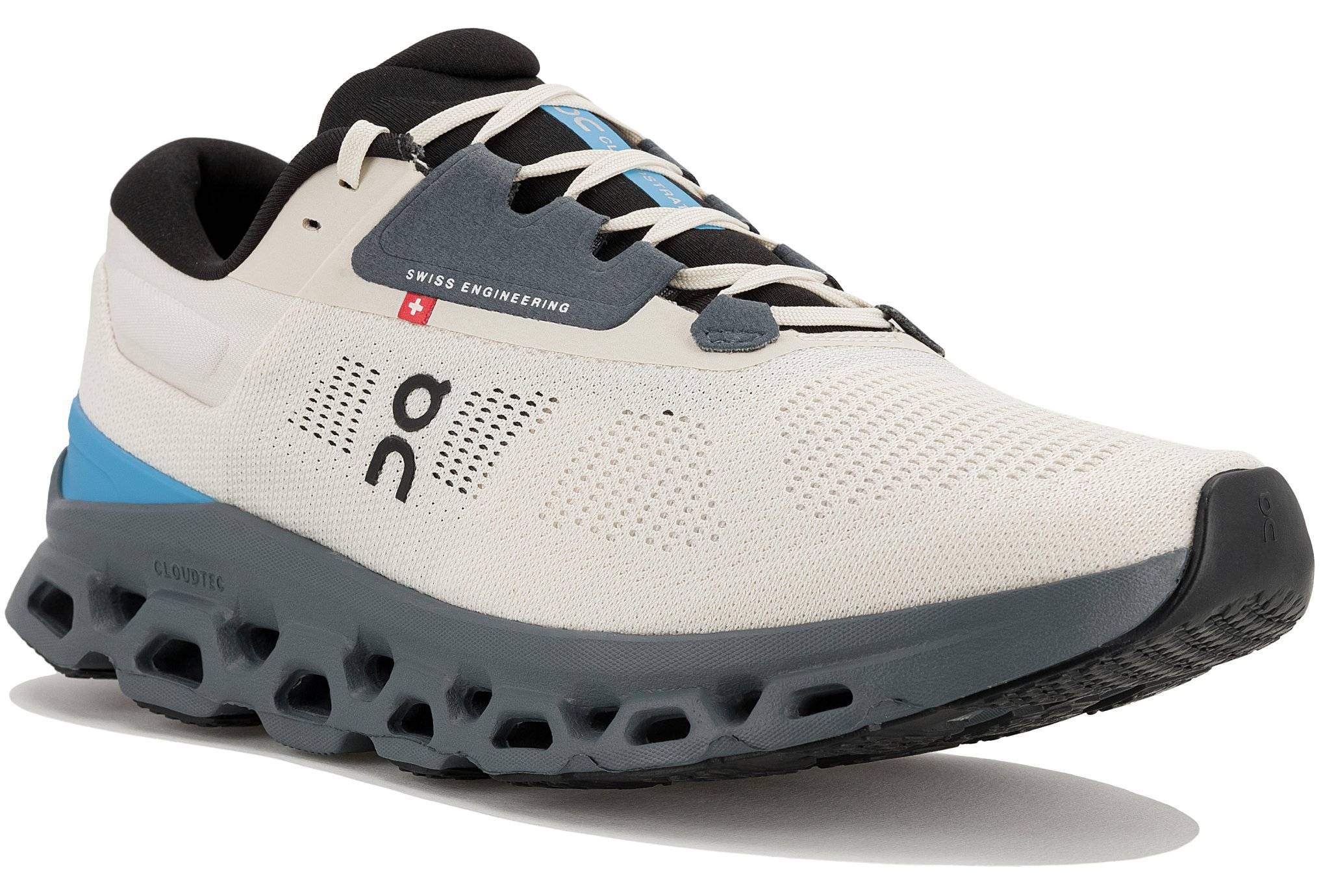 On-Running Cloudstratus 3 