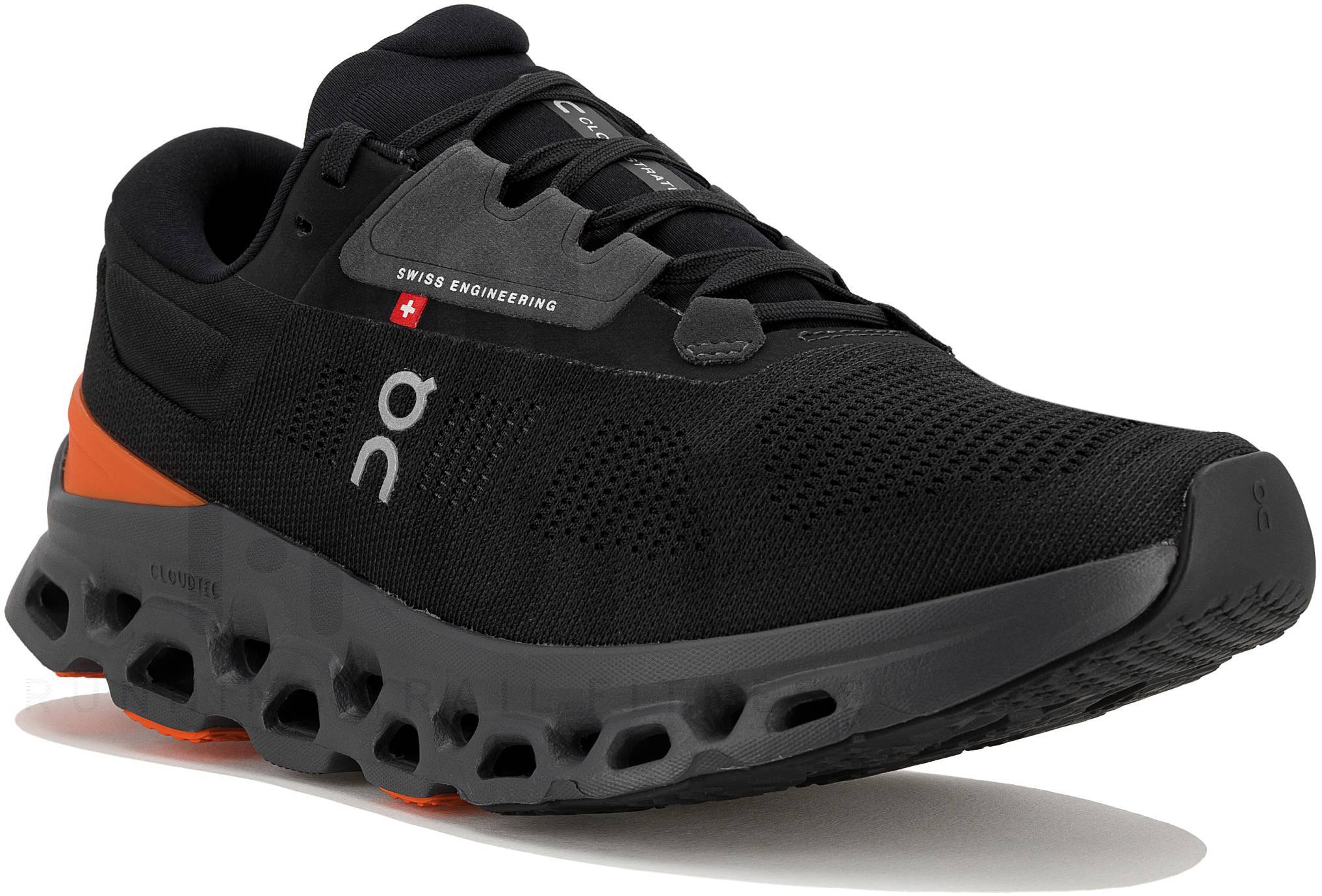 Chaussures De Running Confortables Pour Homme - Taille 43 EU - Marque Jsszgr - Neuf Avec Boîte