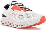 On-Running Cloudstratus 3 M