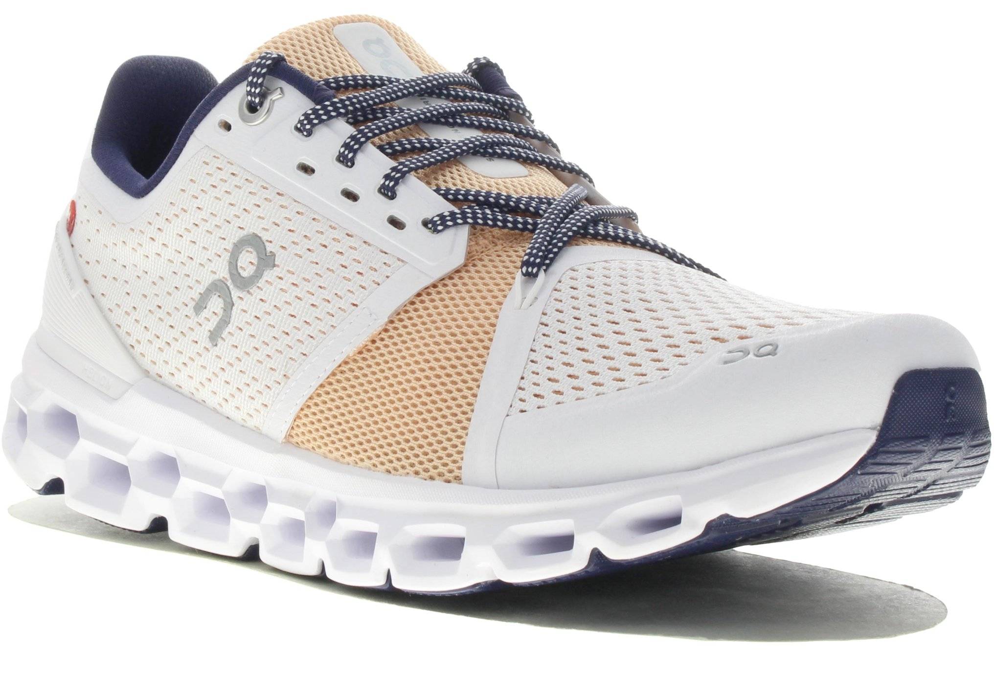 On-Running Cloudstratus W 