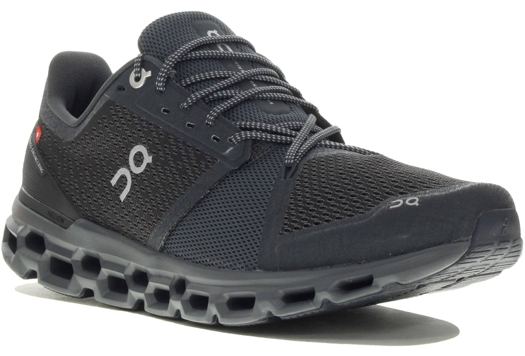 On-Running Cloudstratus W 