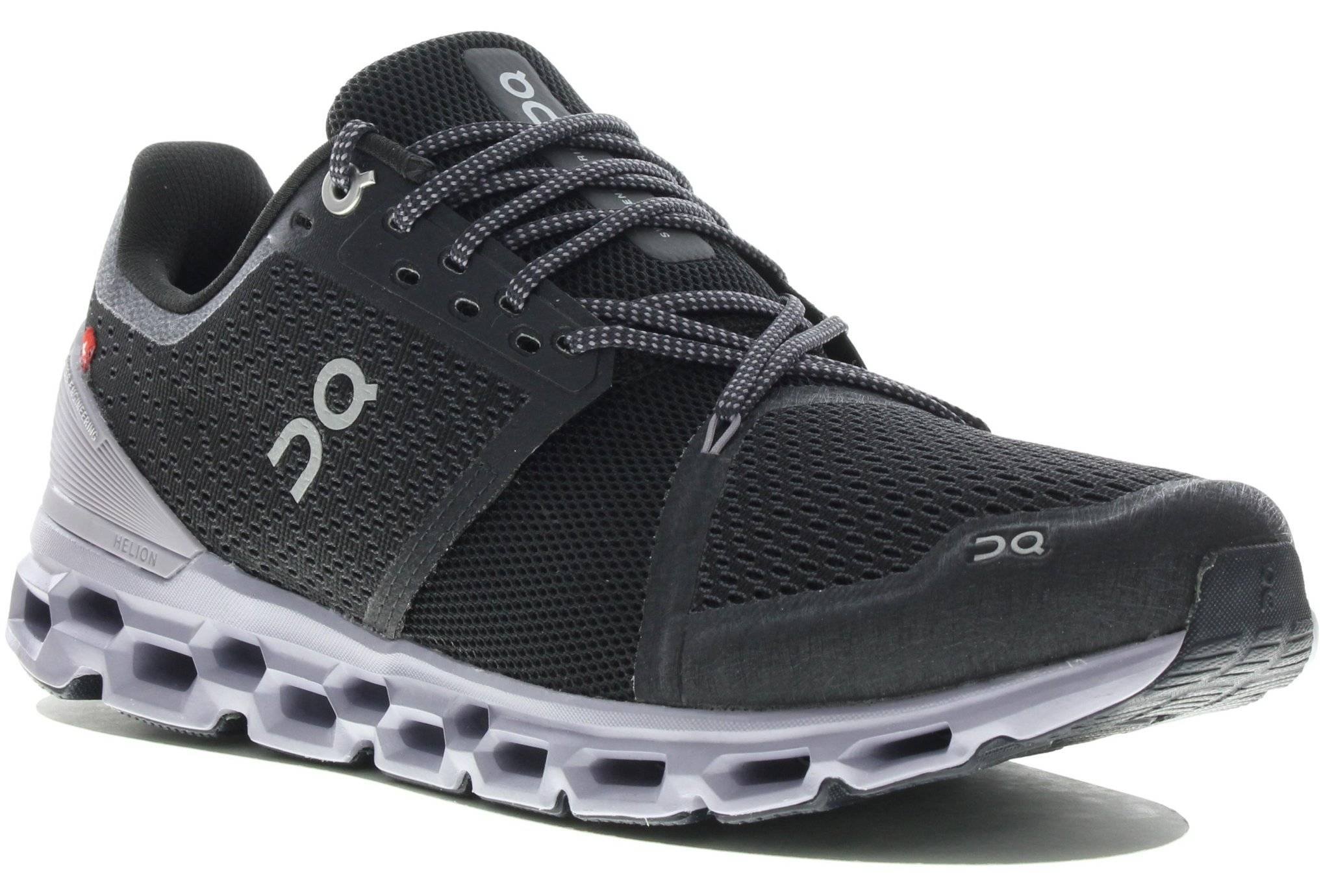 On-Running Cloudstratus W 