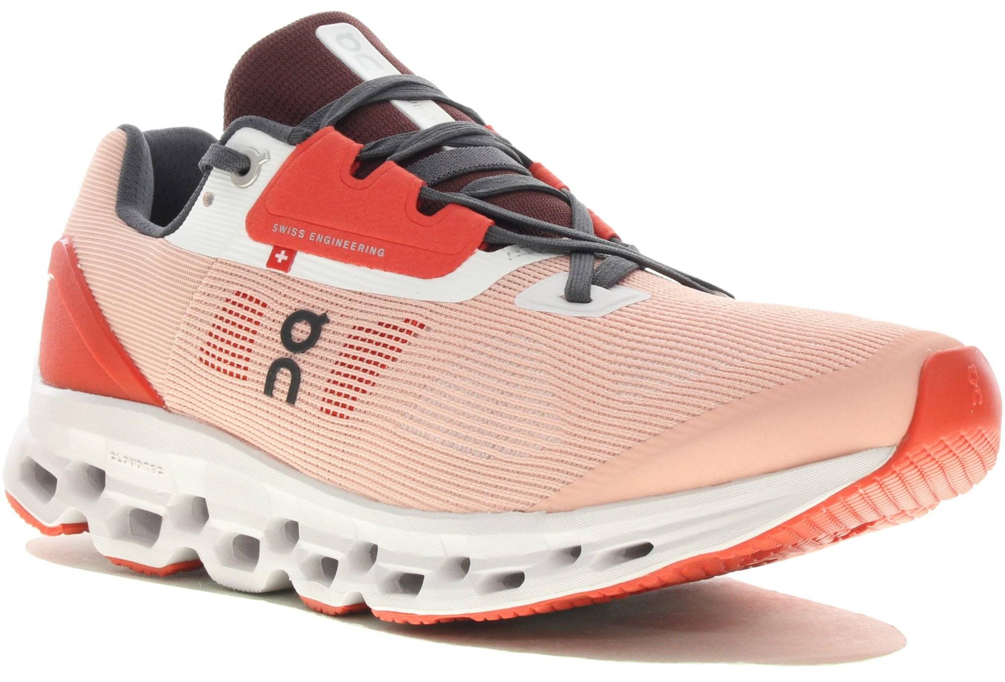 On-Running Cloudstratus W 