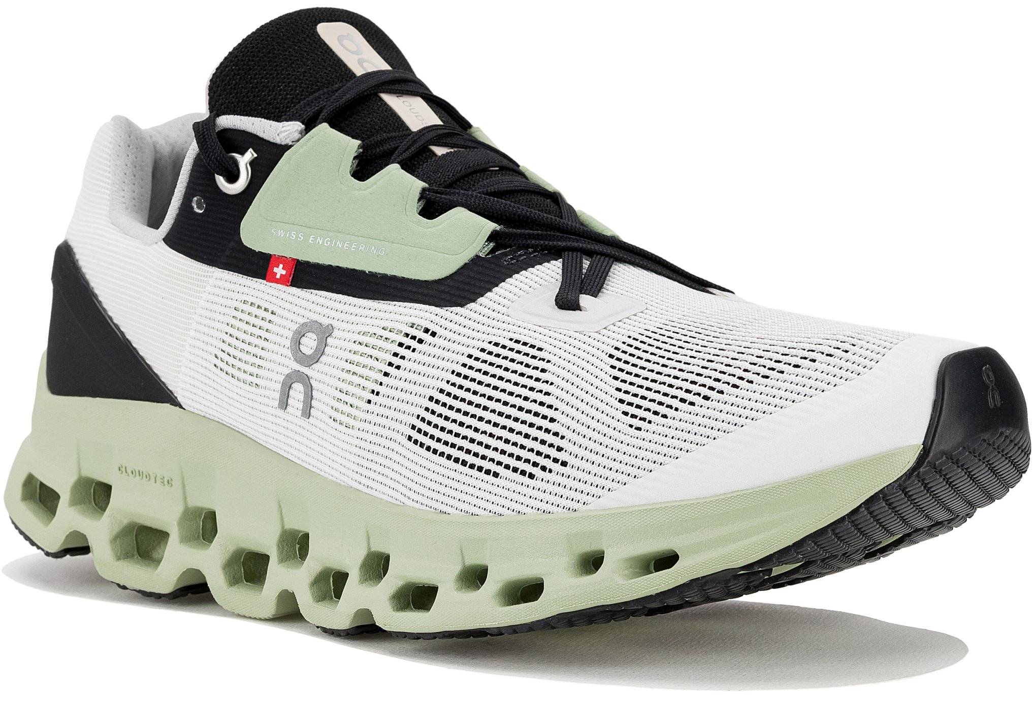 On-Running Cloudstratus W 