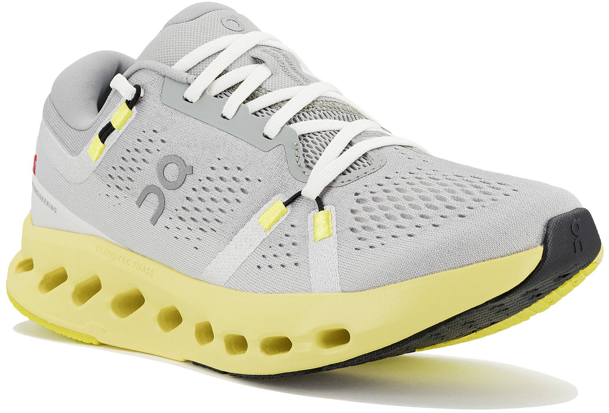 On-Running Cloudsurfer 2 