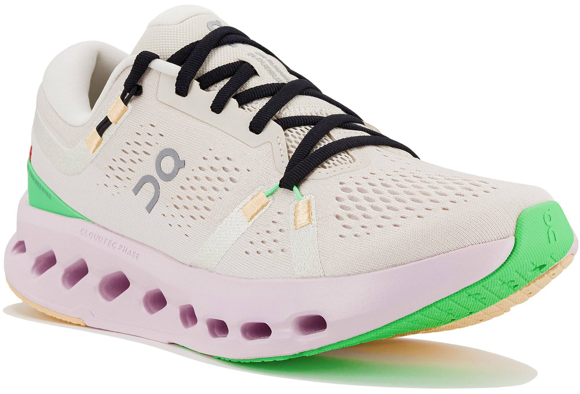 On-Running Cloudsurfer 2 
