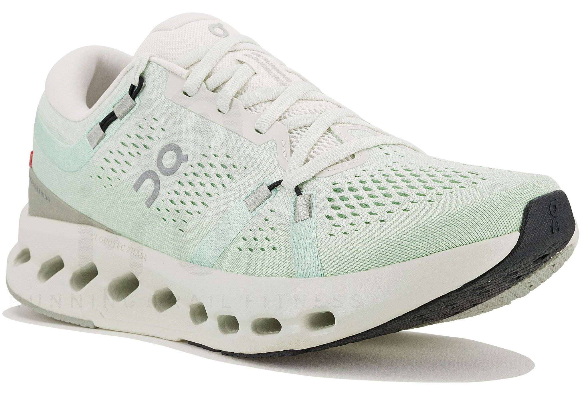 On-Running Cloudsurfer 2 