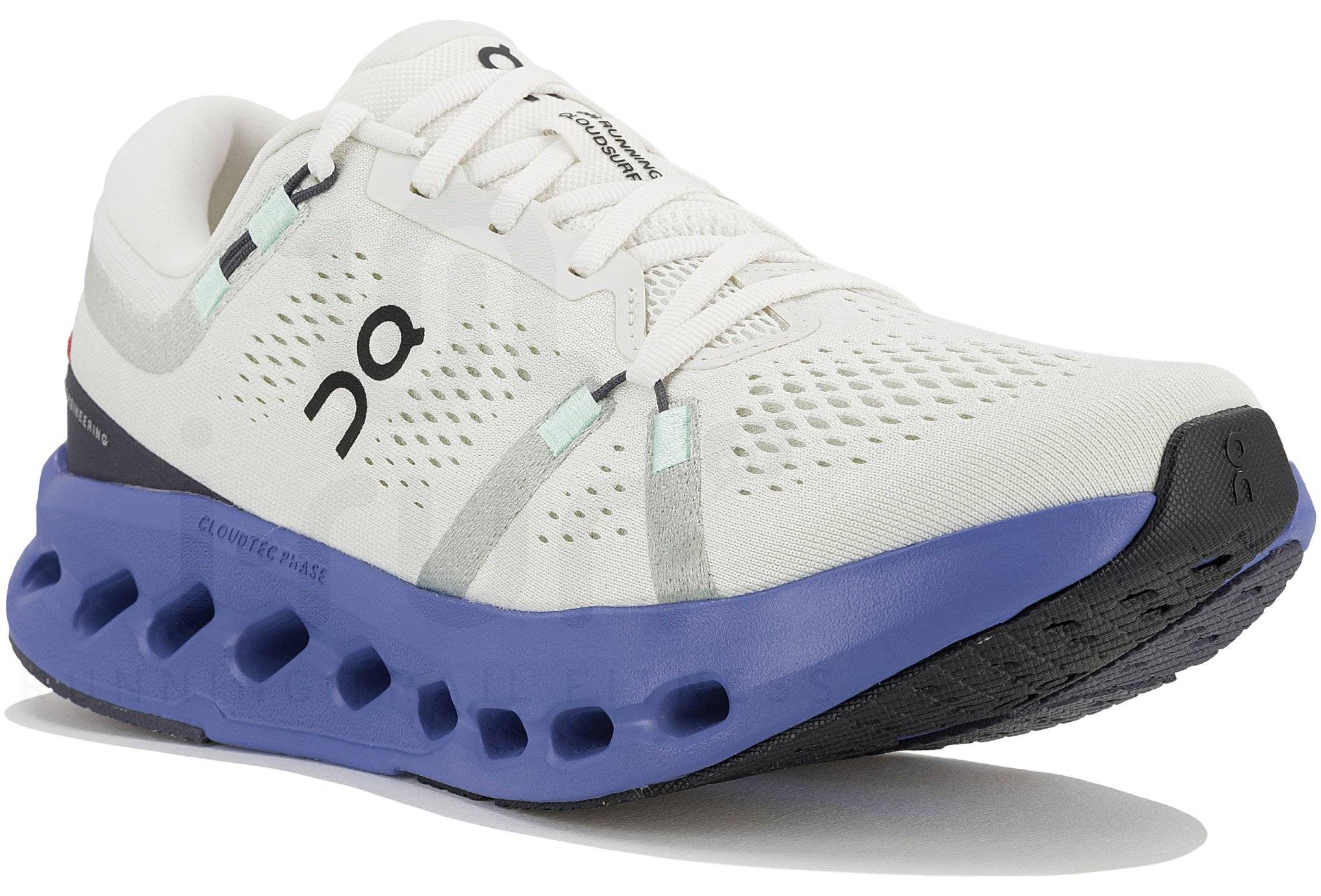 On-Running Cloudsurfer 2 