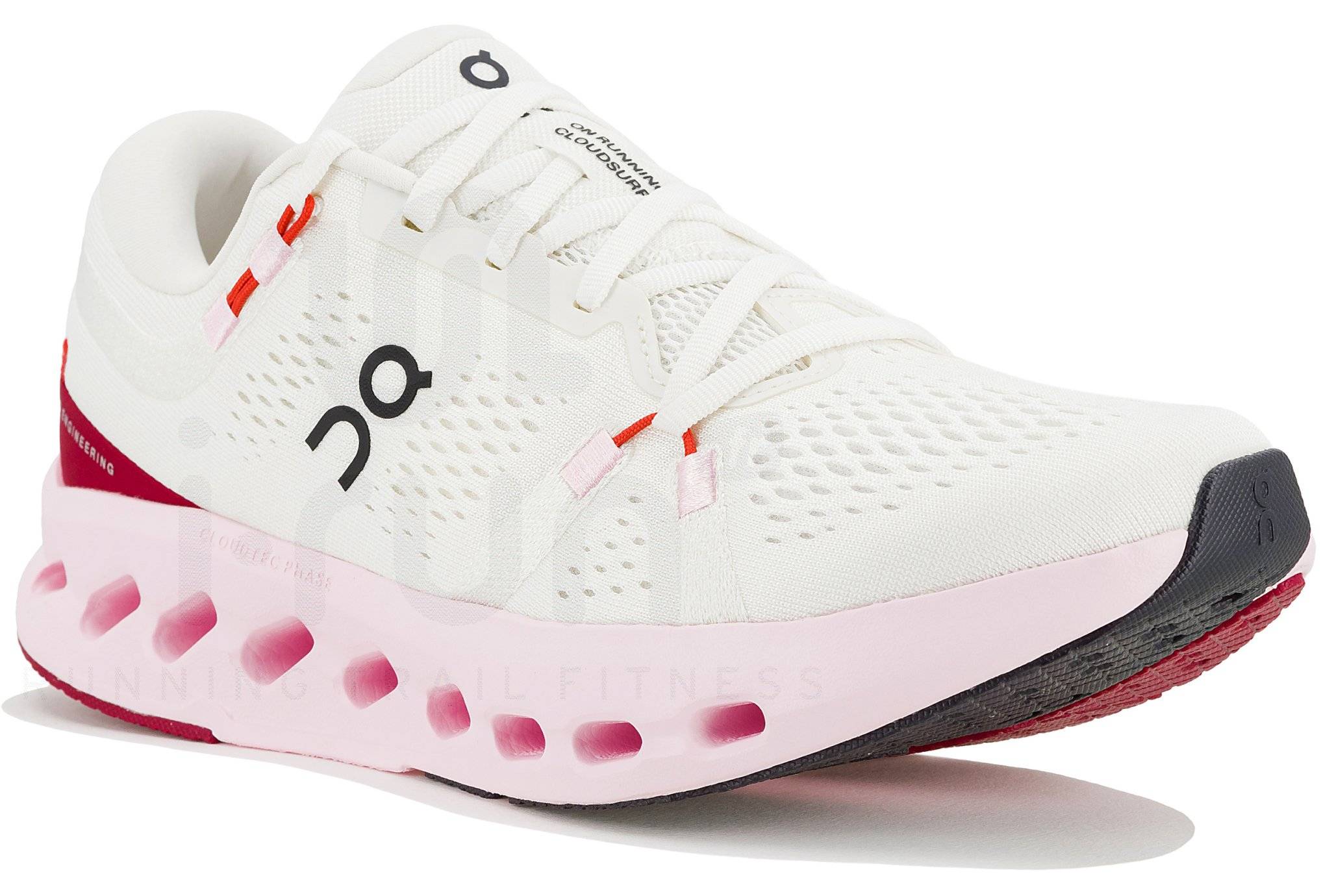 On-Running Cloudsurfer 2 