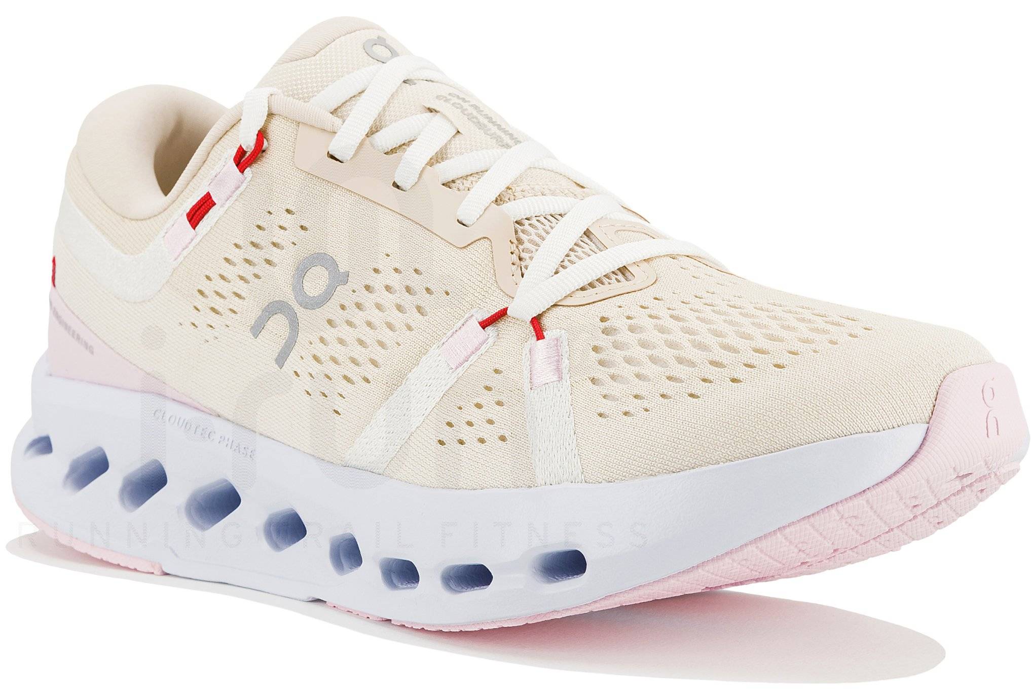 On-Running Cloudsurfer 2 