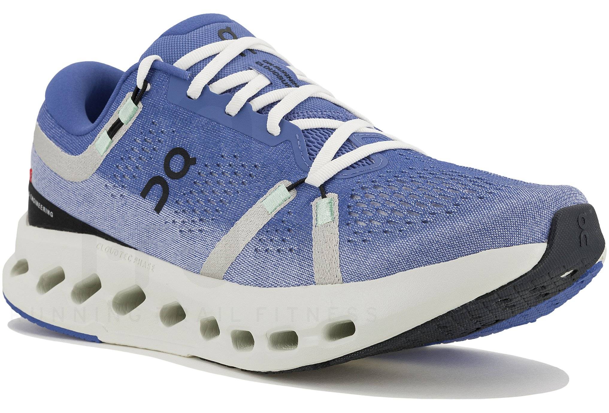 On-Running Cloudsurfer 2 