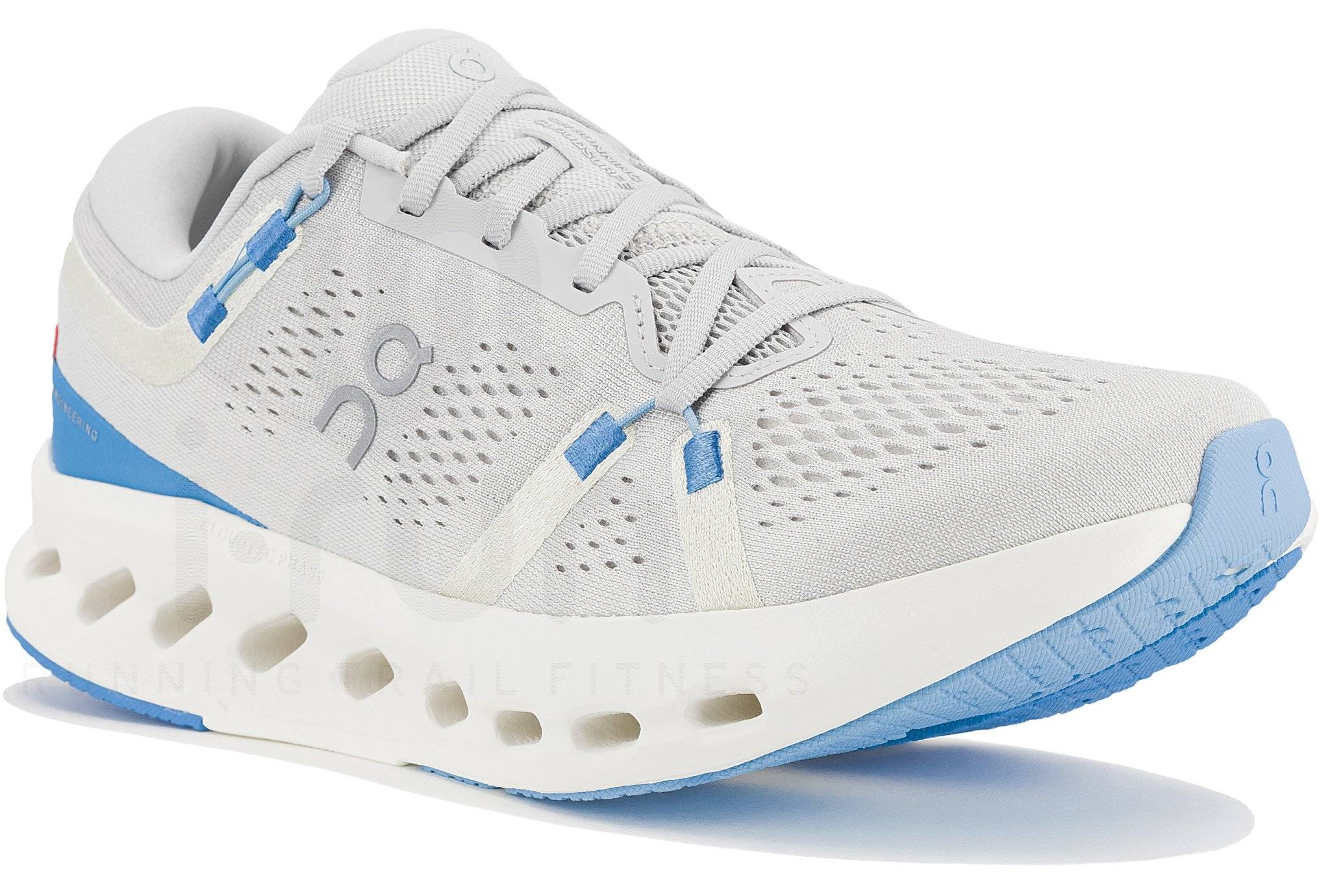 On-Running Cloudsurfer 2 