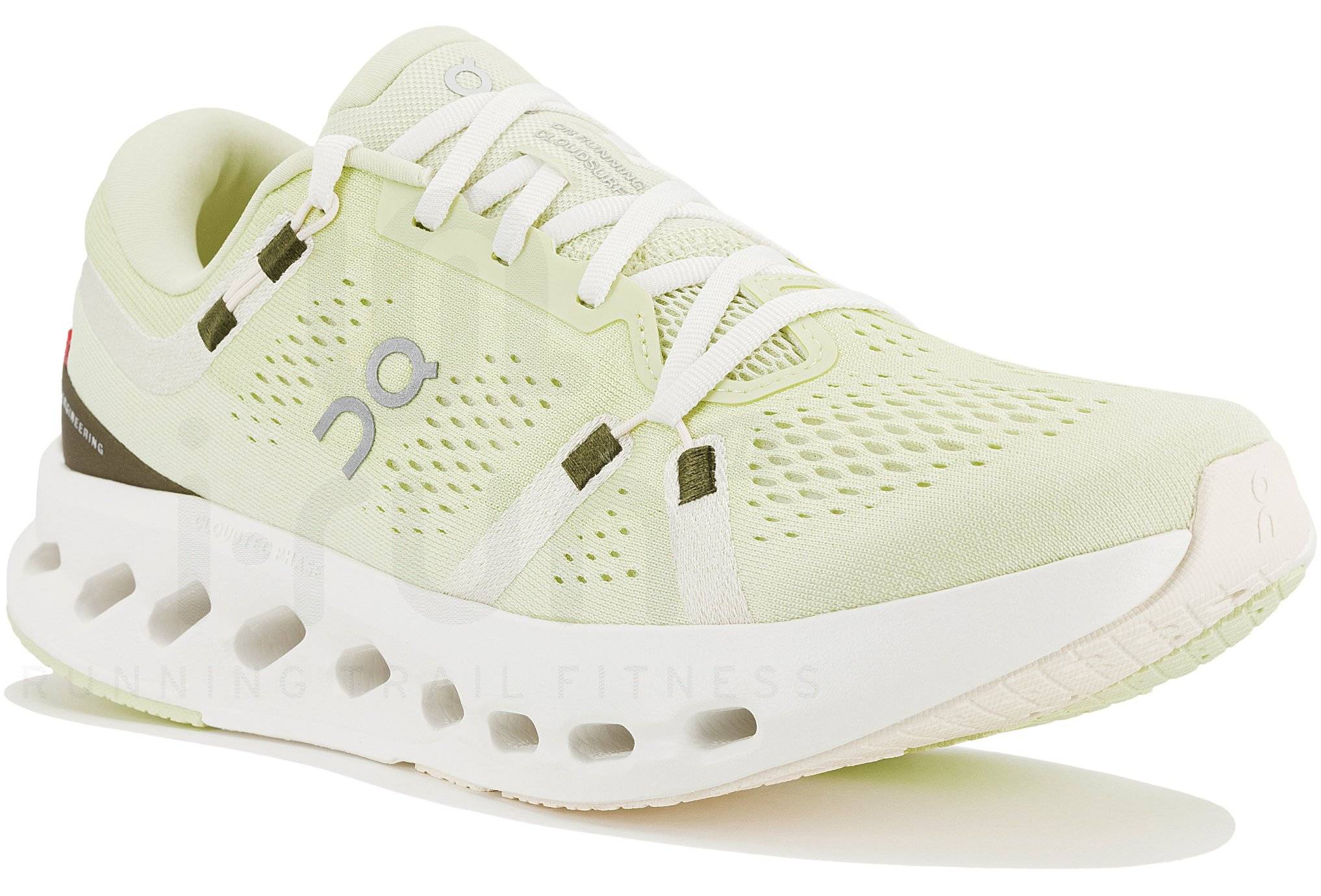 On-Running Cloudsurfer 2 