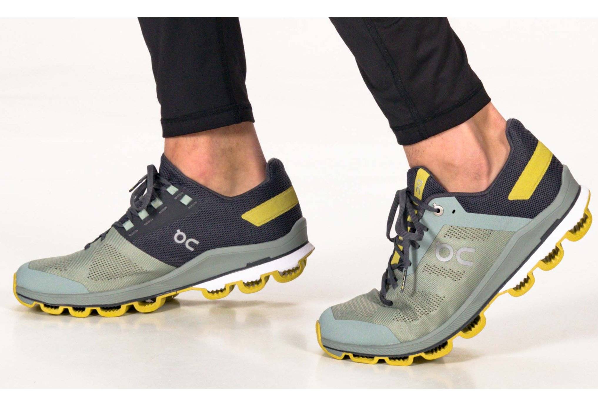 On-Running Cloudsurfer M homme pas cher