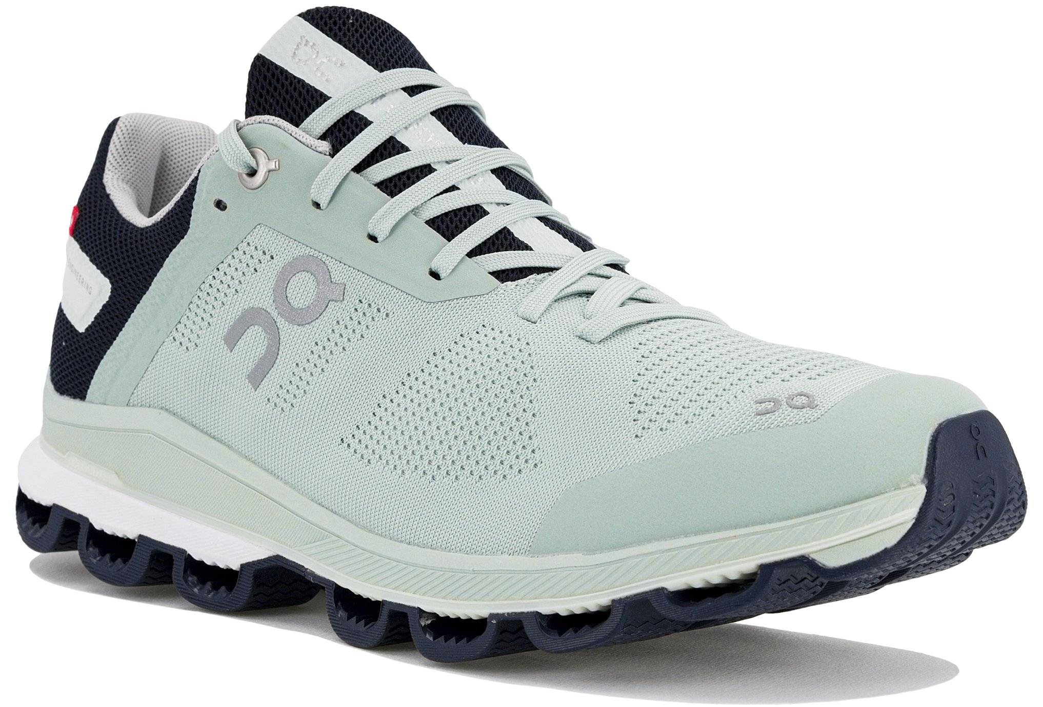 On-Running Cloudsurfer 6 W 