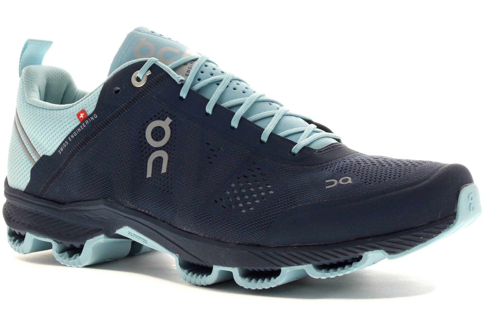 On-Running Cloudsurfer M 