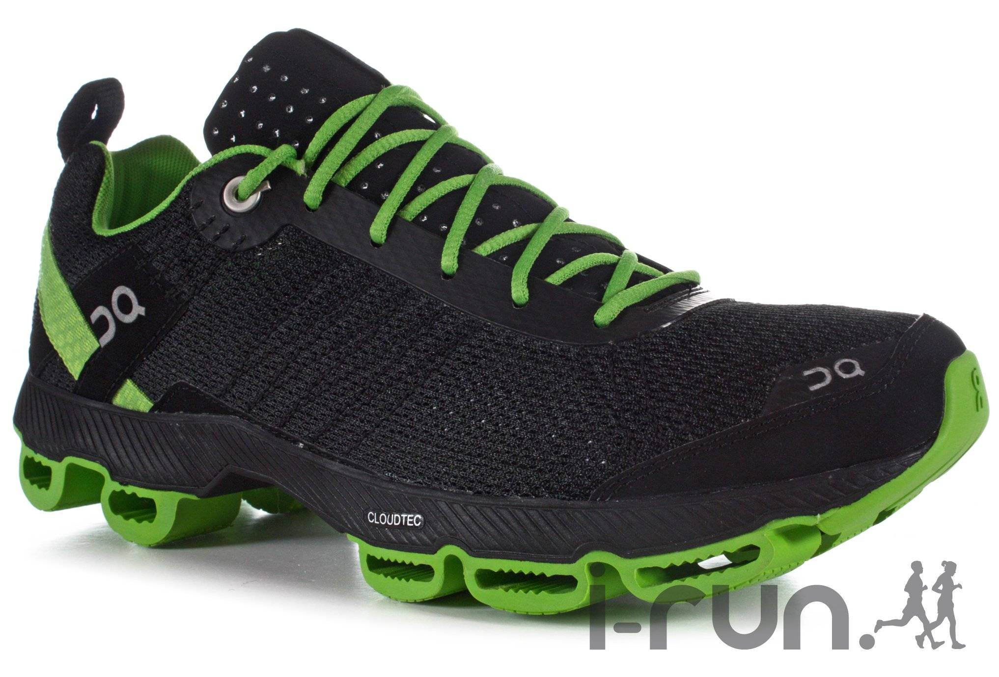 On-Running Cloudsurfer M 