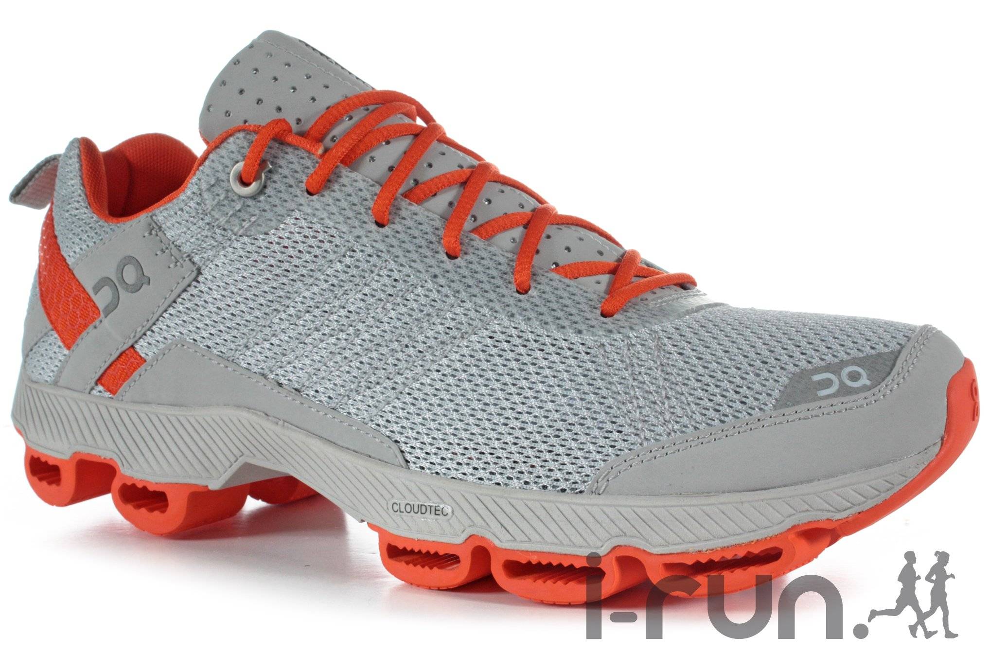 On-Running Cloudsurfer M 