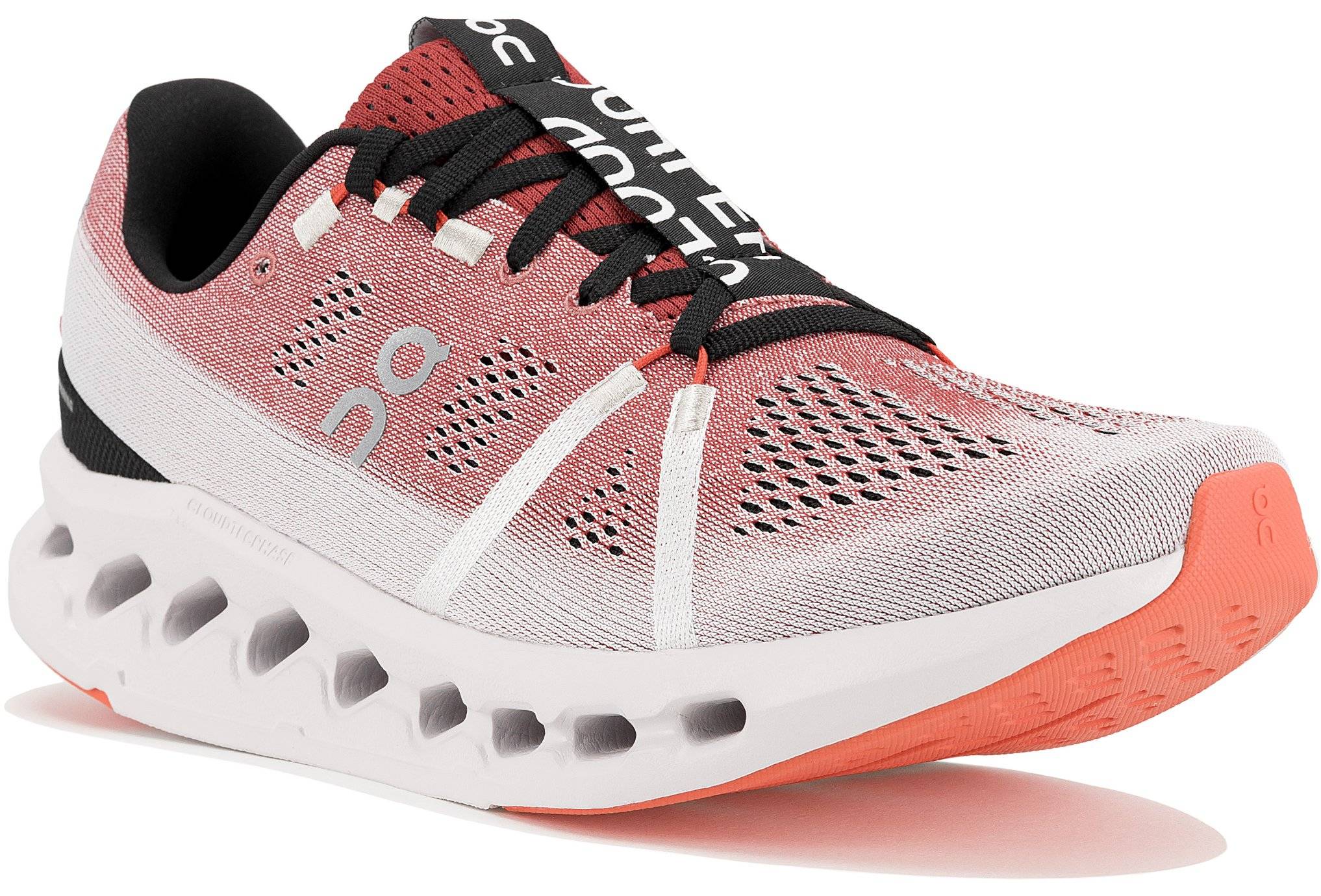 On-Running Cloudsurfer M 