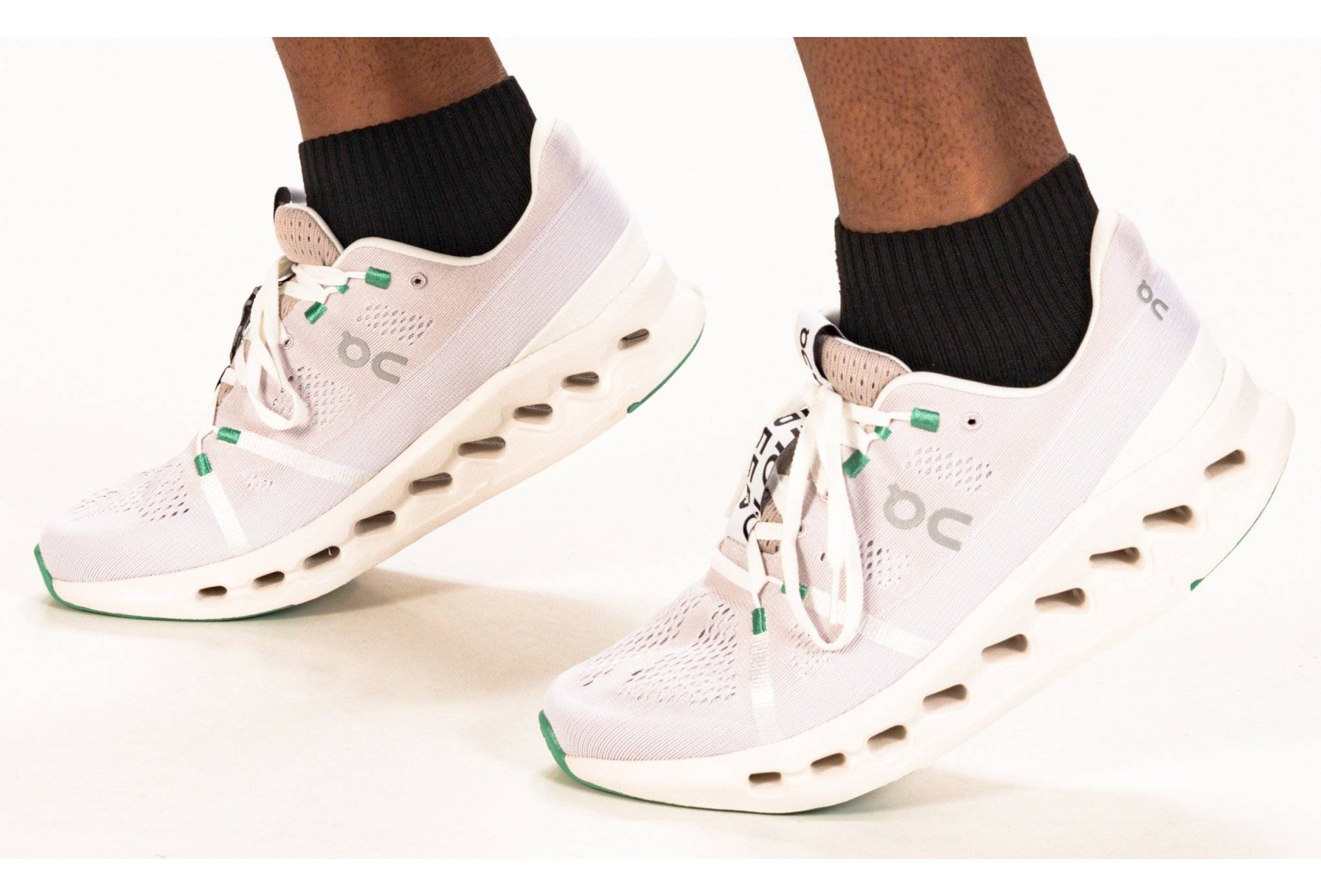 Marathon Meilleurs Chaussures Running Homme Chaussures Hoka Pour