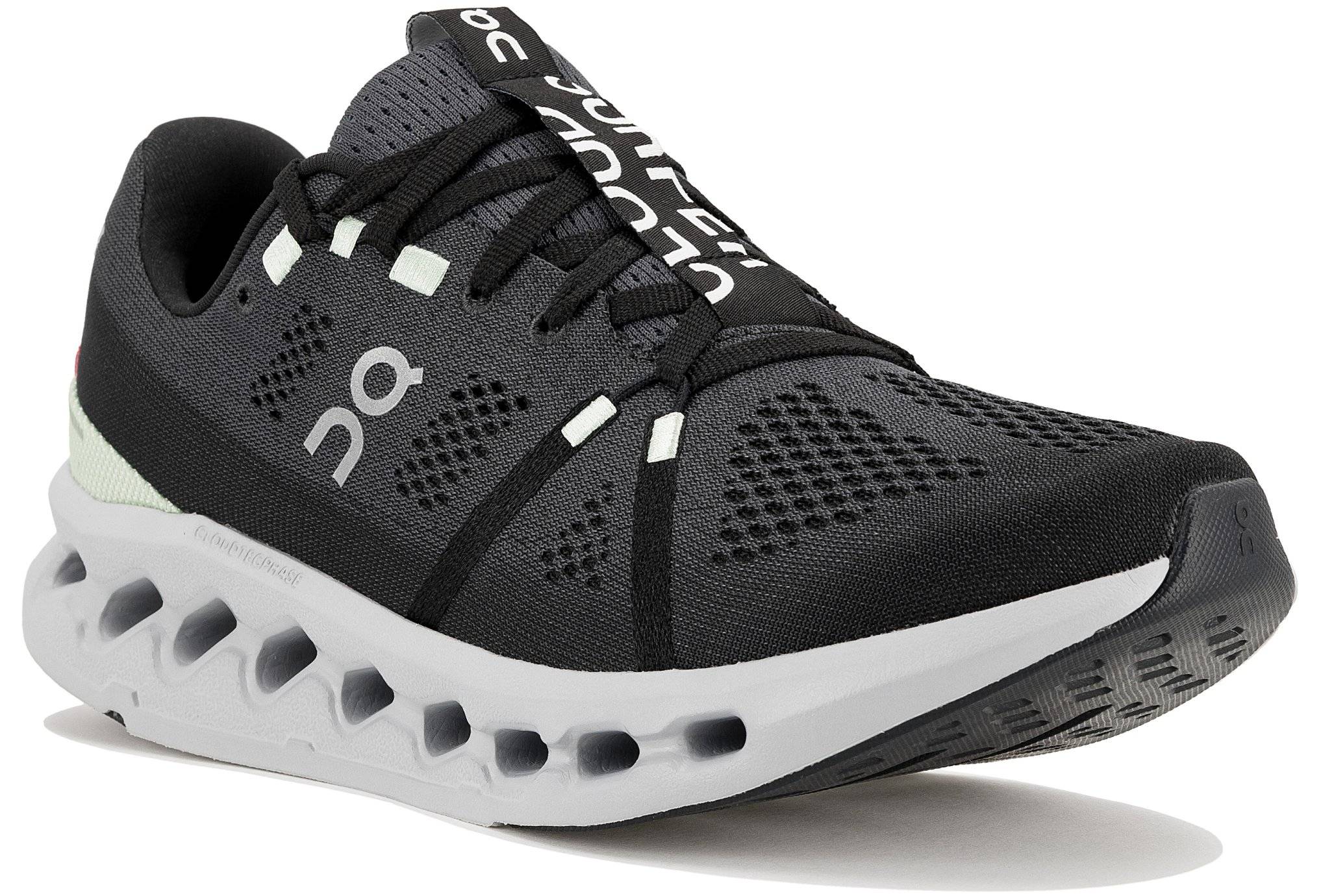 On-Running Cloudsurfer M 