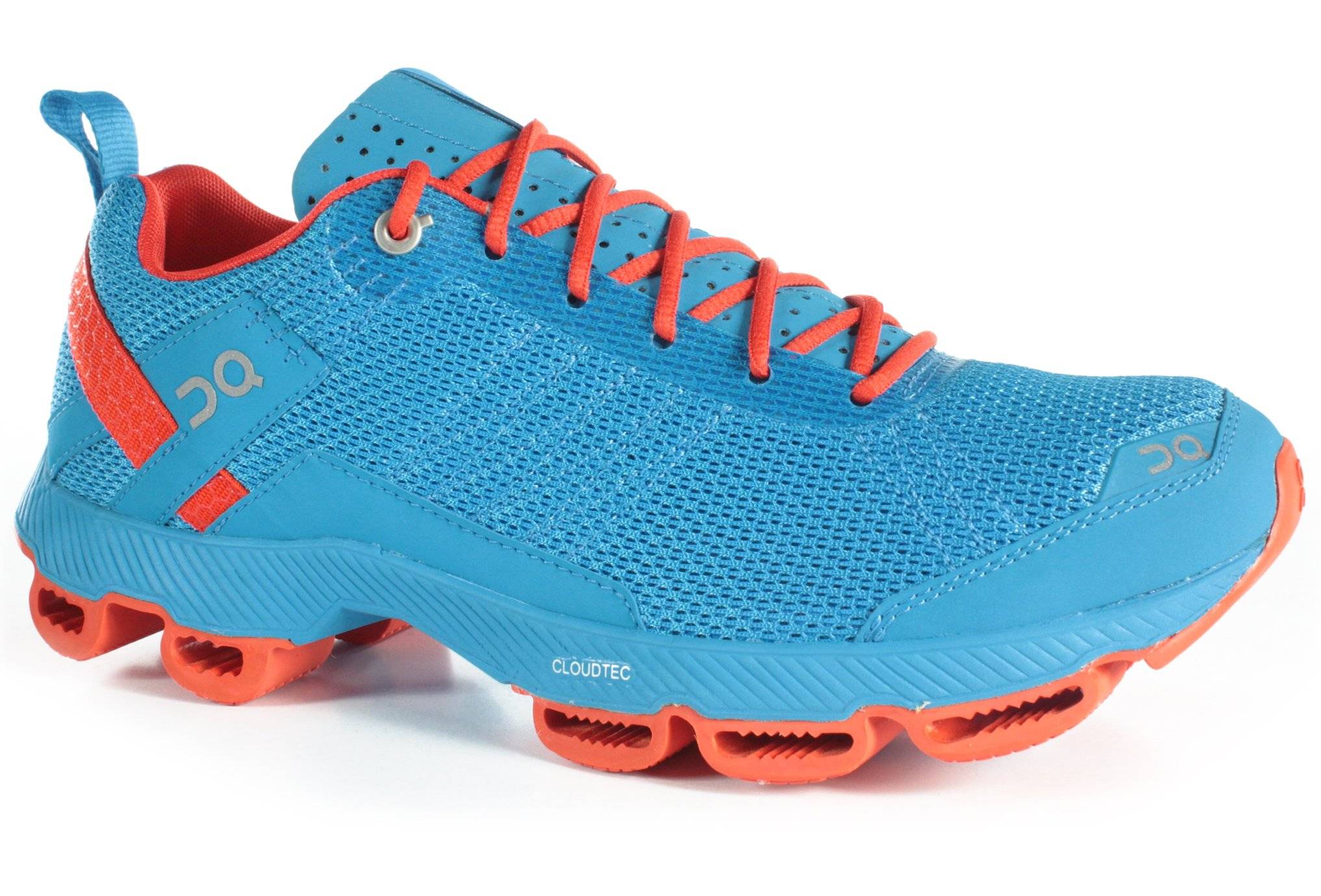 On-Running Cloudsurfer M 