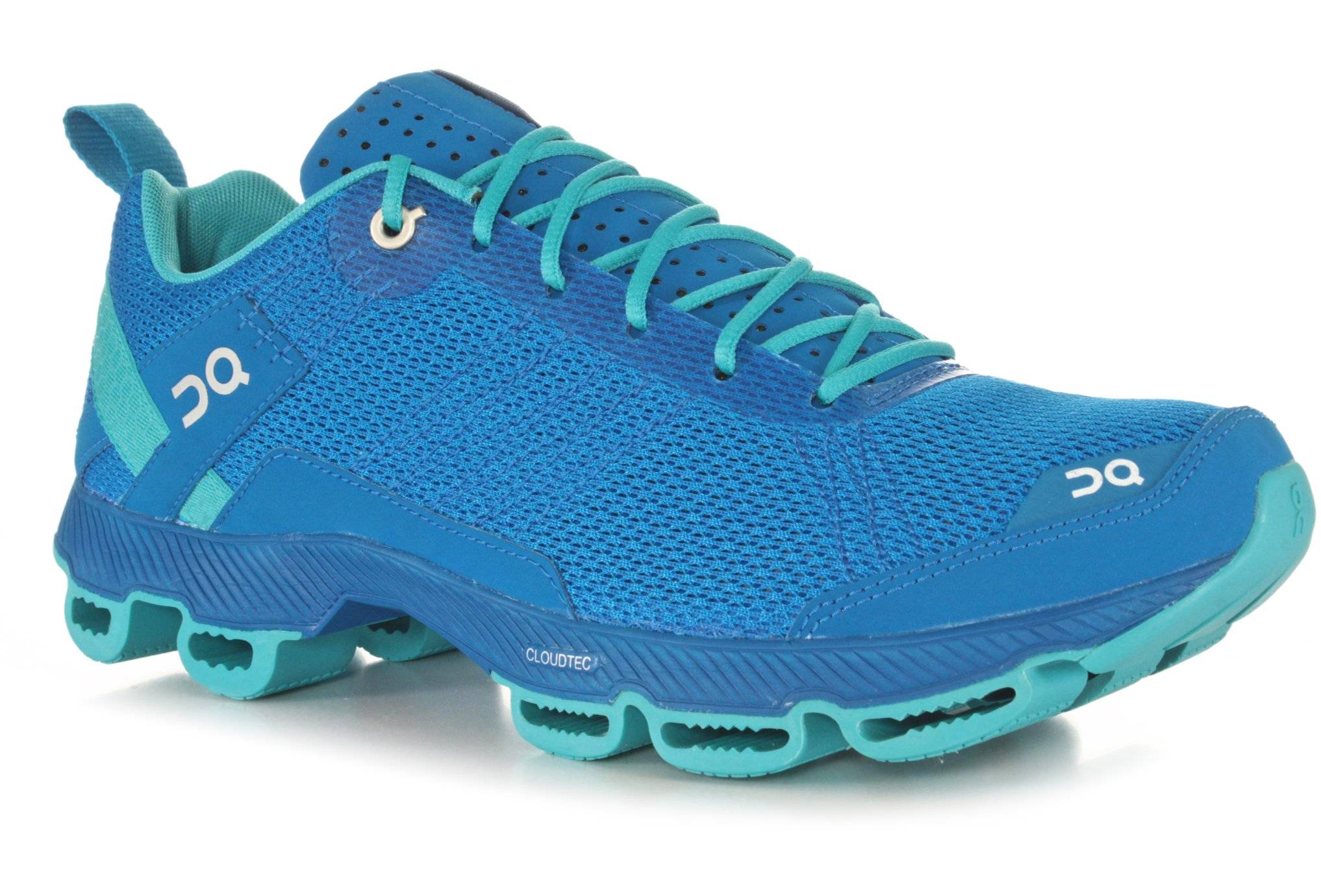 On-Running Cloudsurfer M 