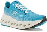 On-Running Cloudsurfer Max