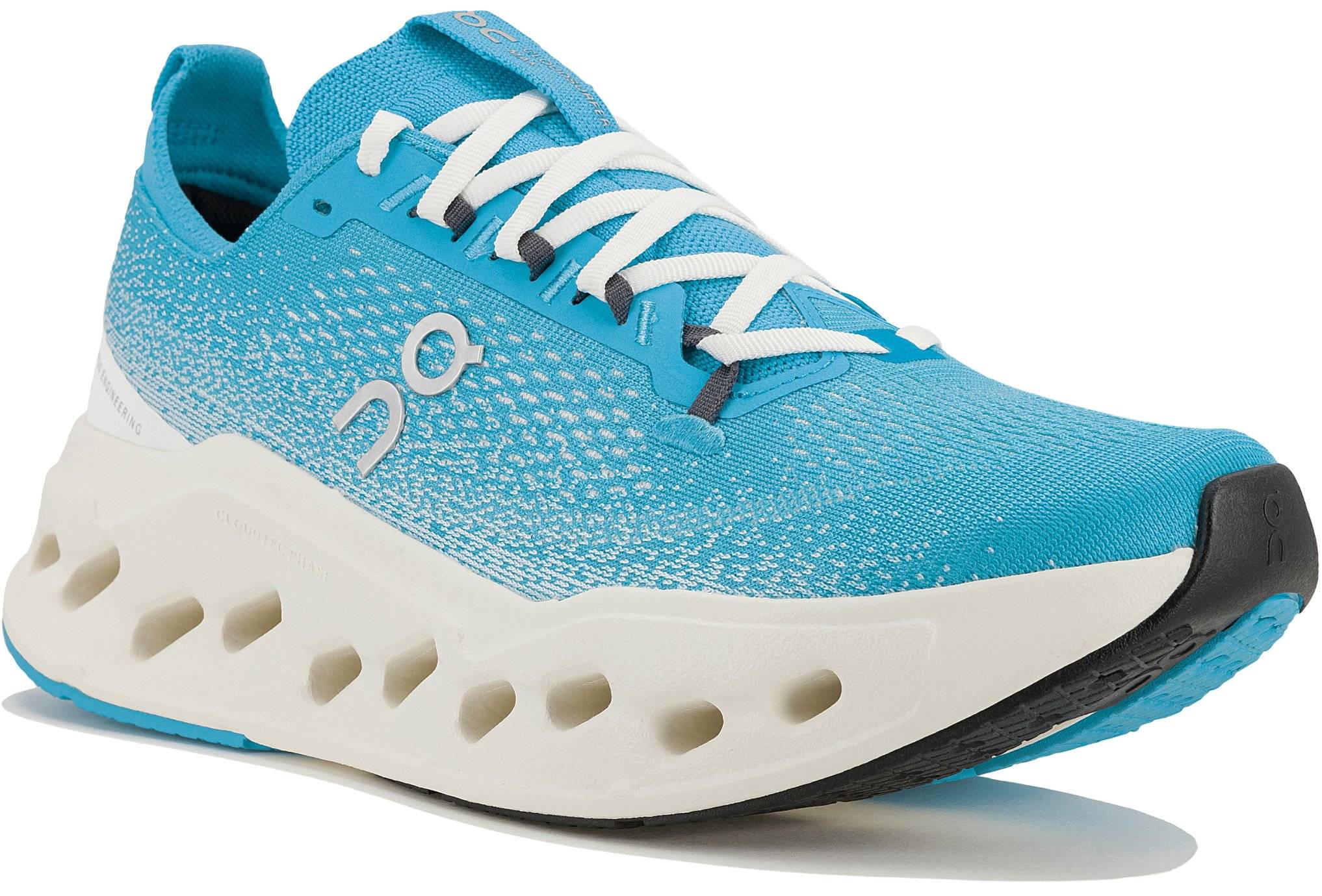 On-Running Cloudsurfer Max 