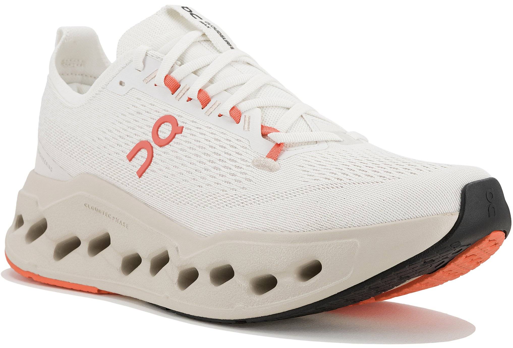 On-Running Cloudsurfer Max 