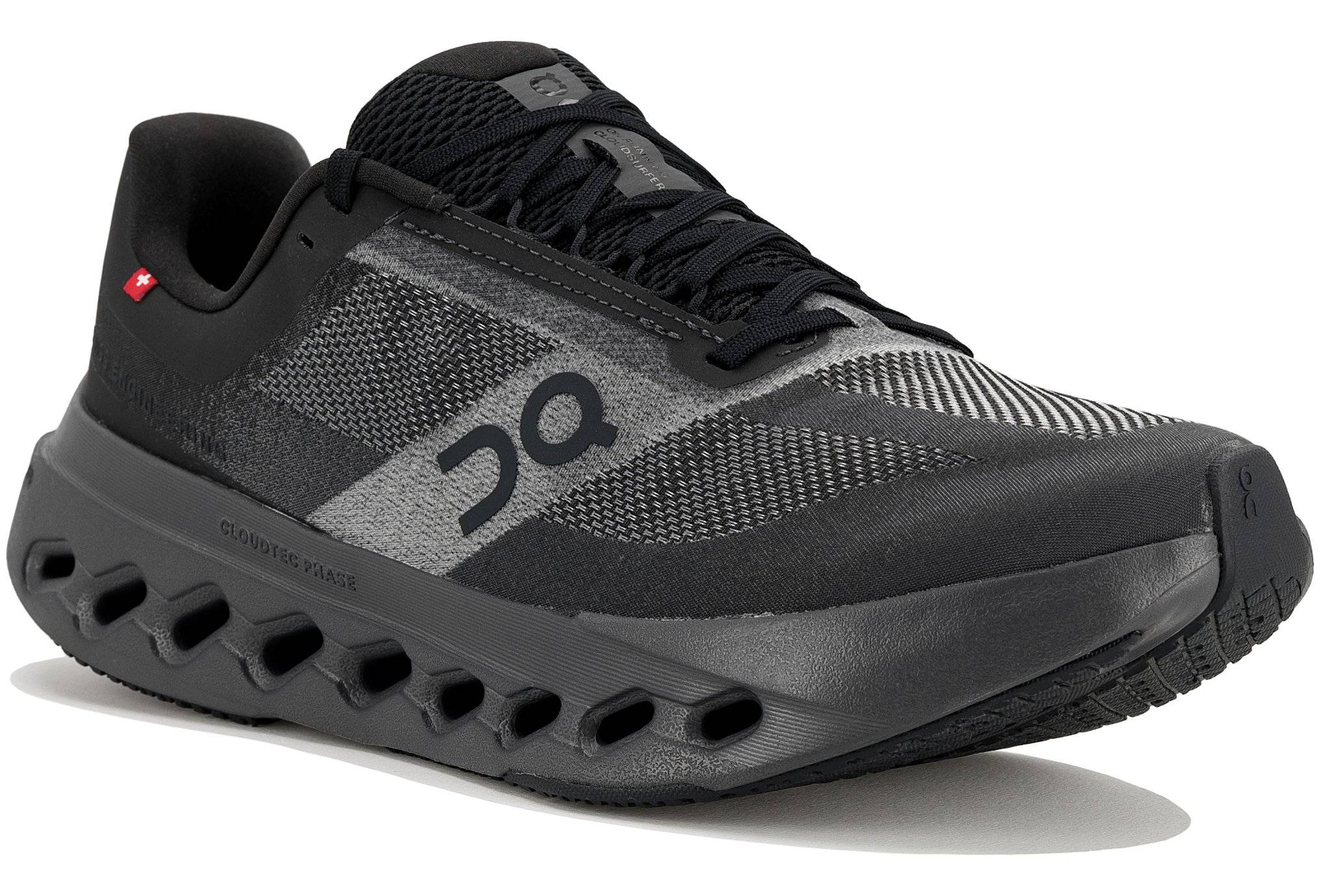 On-Running Cloudsurfer Next 