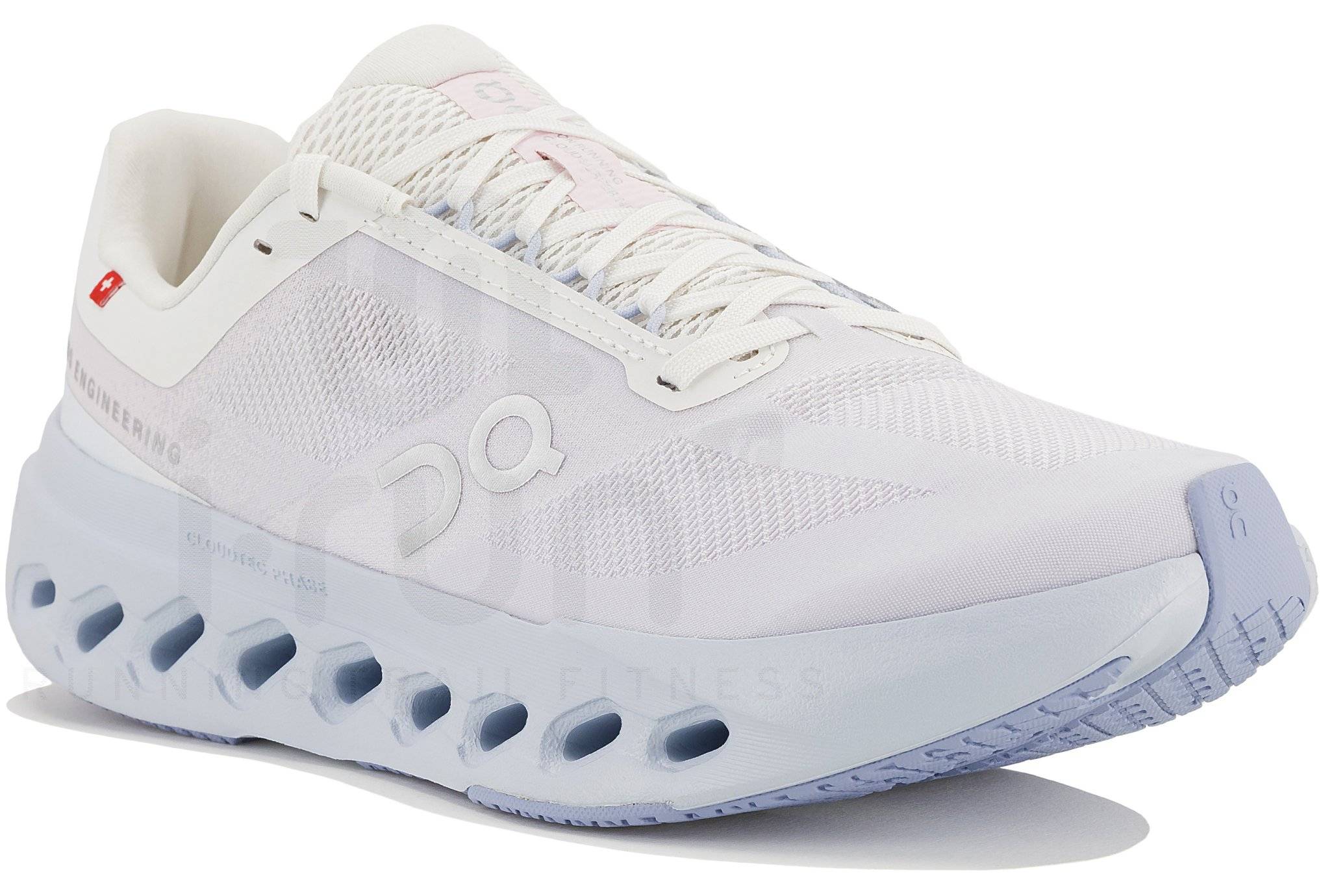 On-Running Cloudsurfer Next 