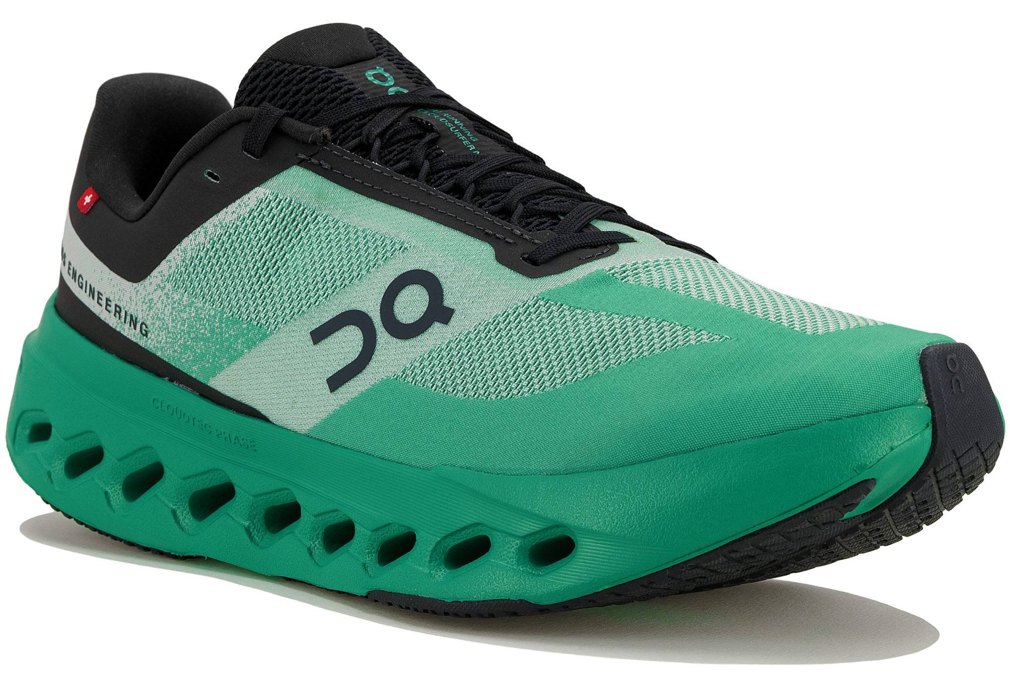 On-Running Cloudsurfer Next 