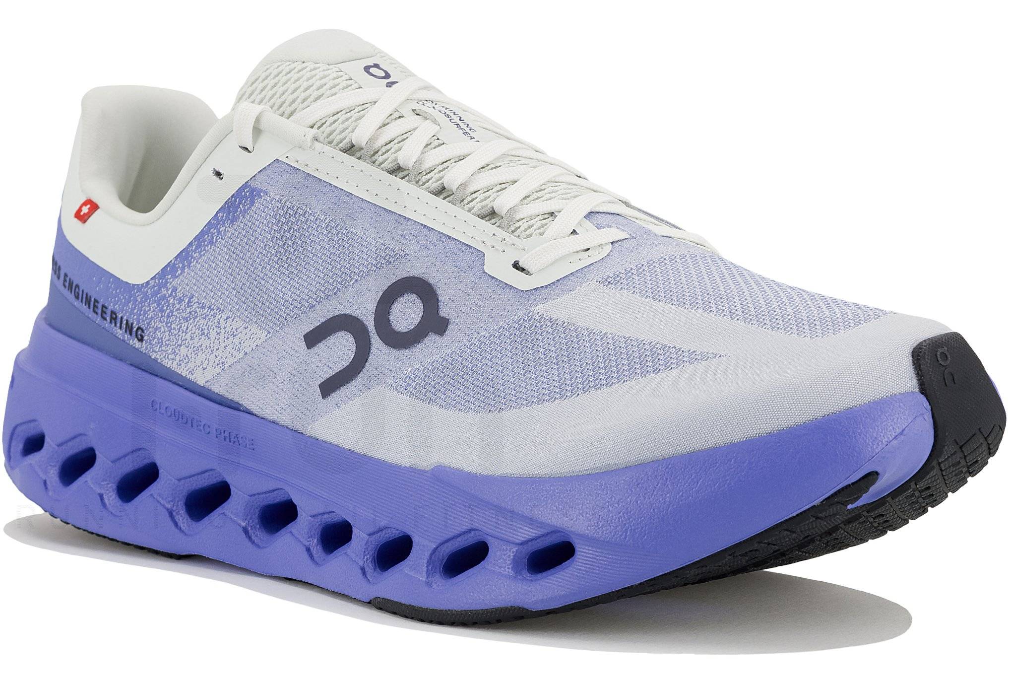 On-Running Cloudsurfer Next 