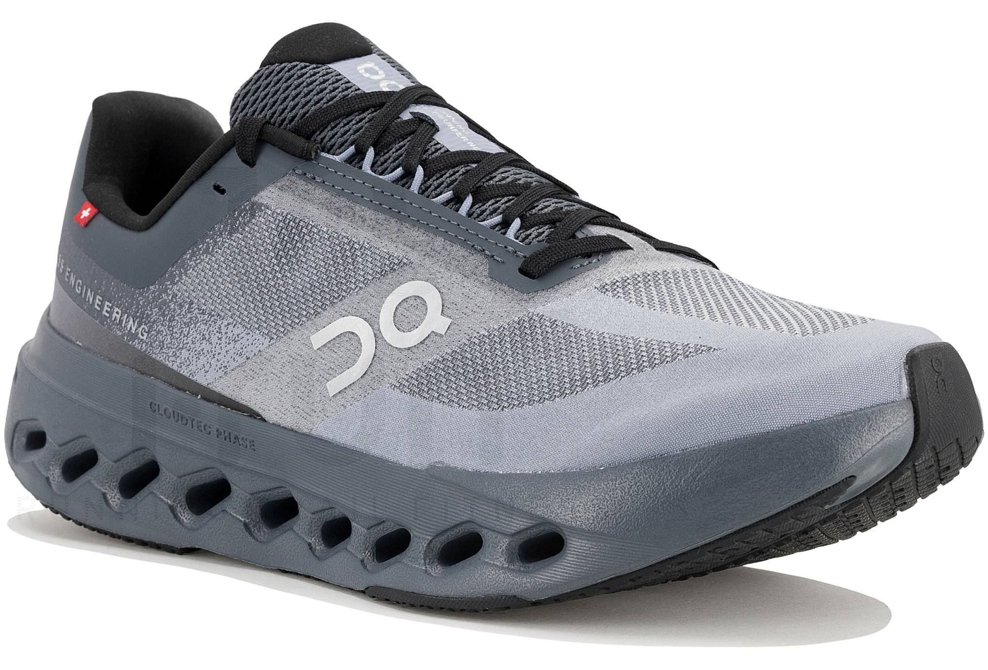 On-Running Cloudsurfer Next 