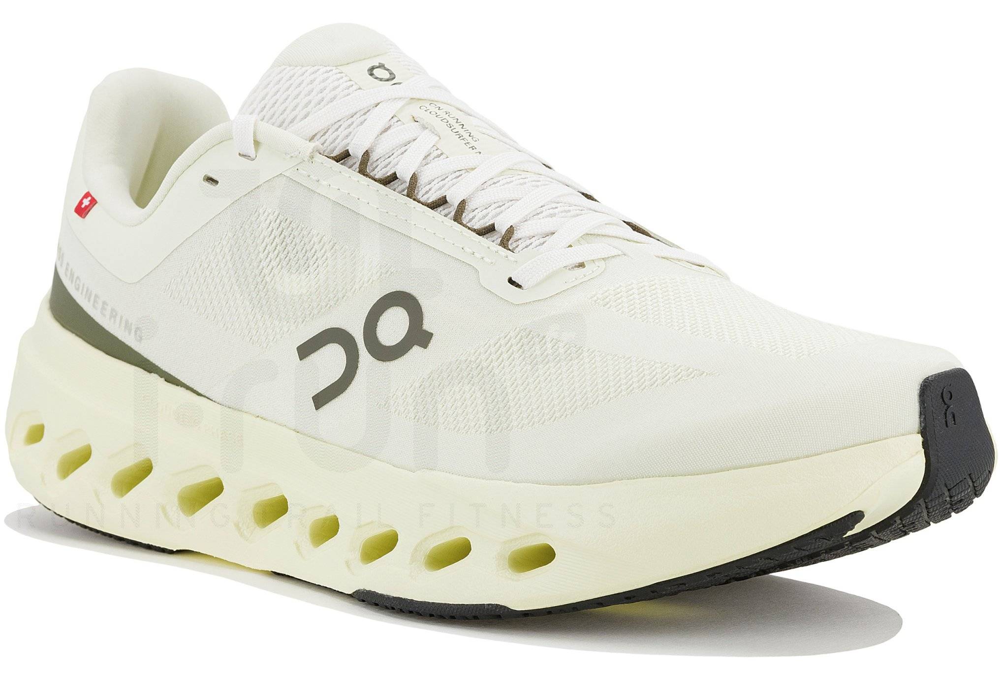 On-Running Cloudsurfer Next 