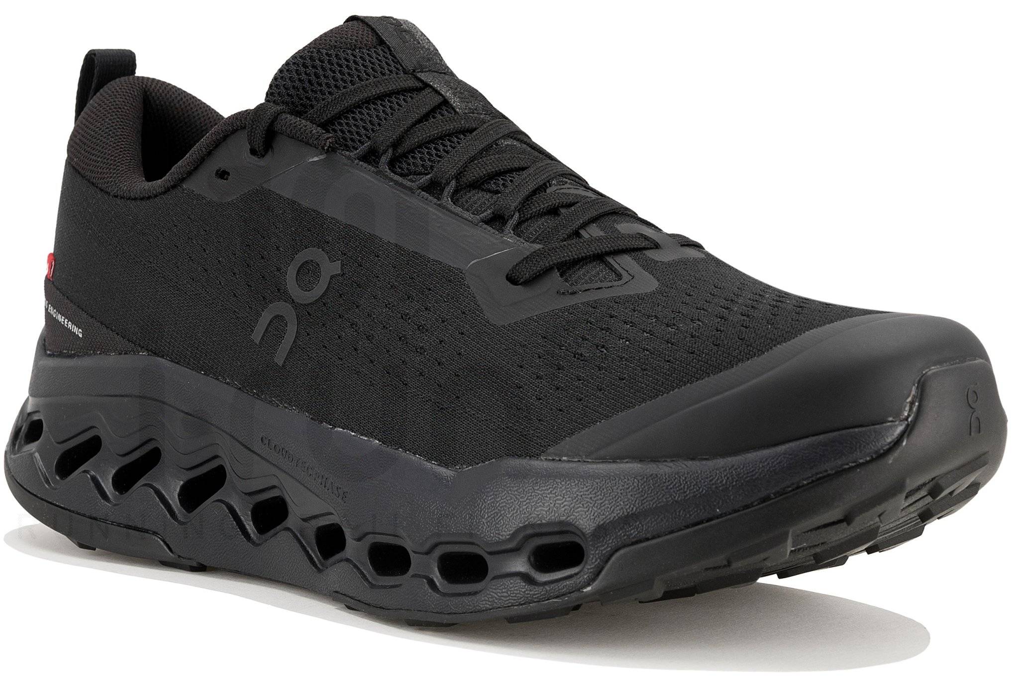 On-Running Cloudsurfer Trail 2 