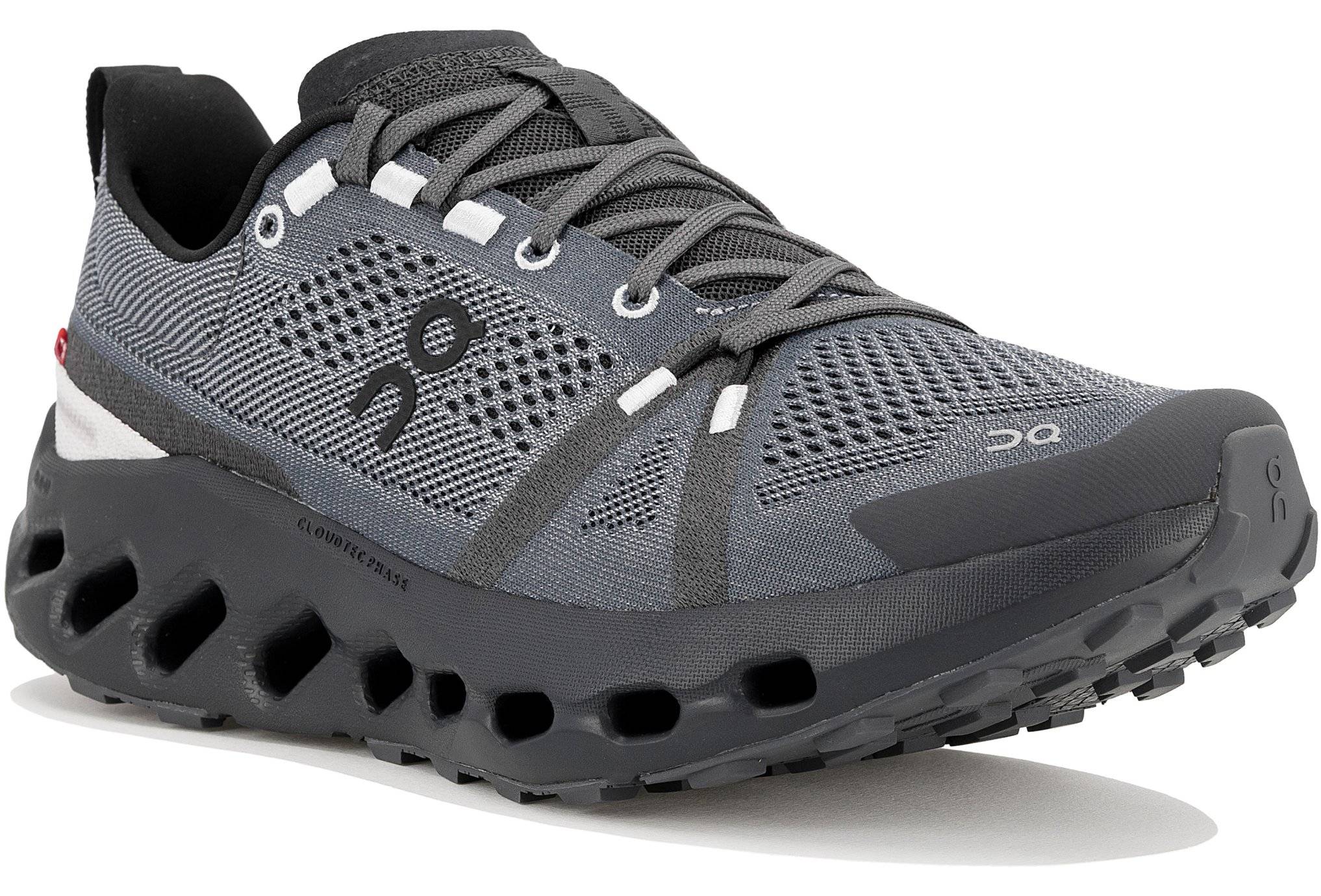 On-Running Cloudsurfer Trail W 