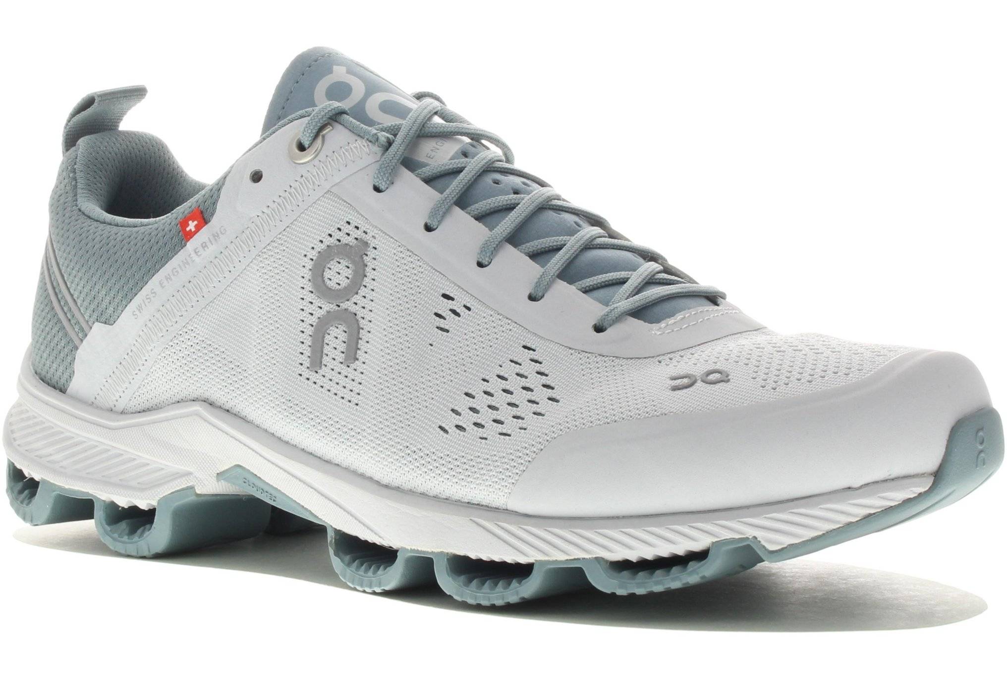 On-Running Cloudsurfer W 