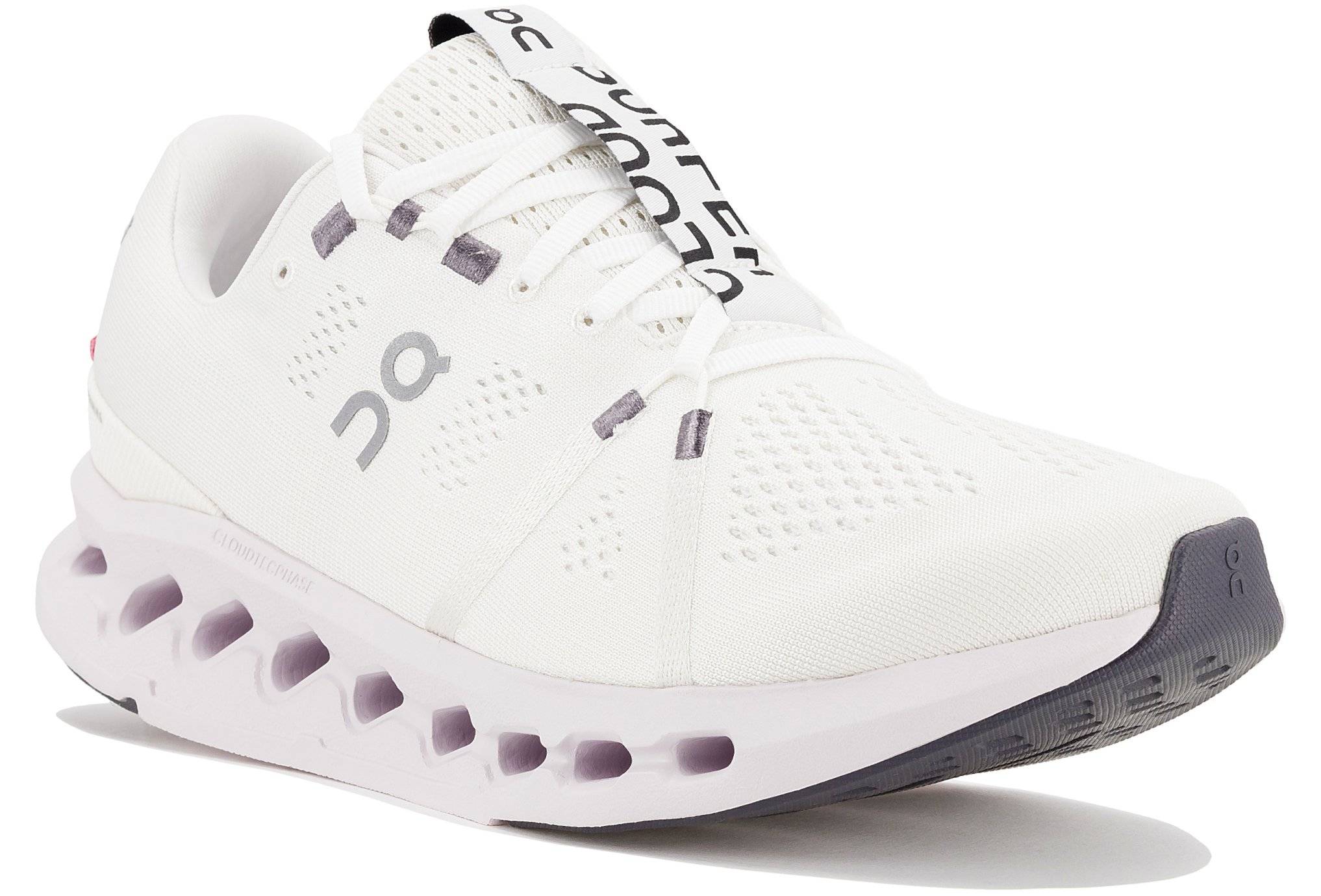 On-Running Cloudsurfer W 