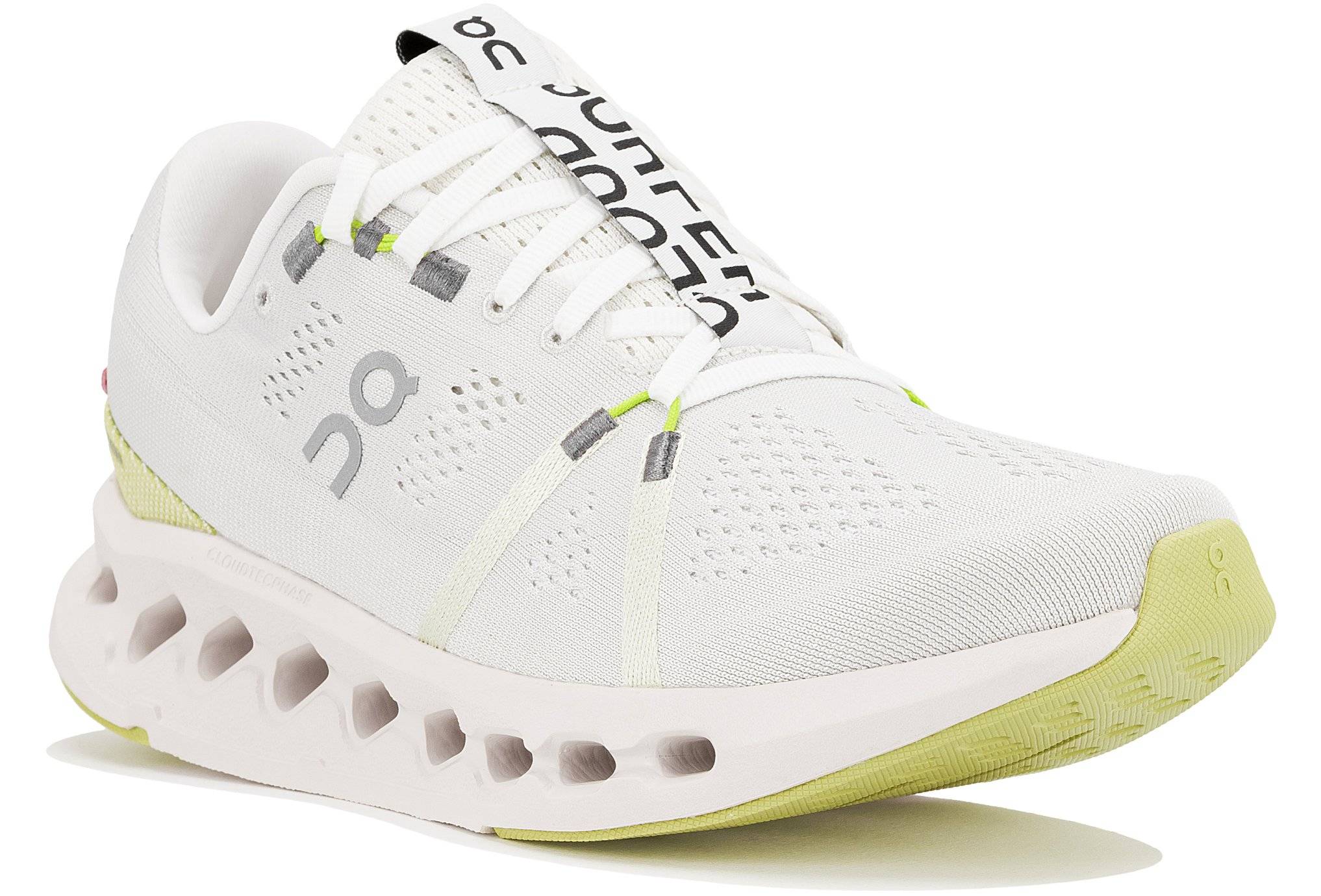 On-Running Cloudsurfer W 