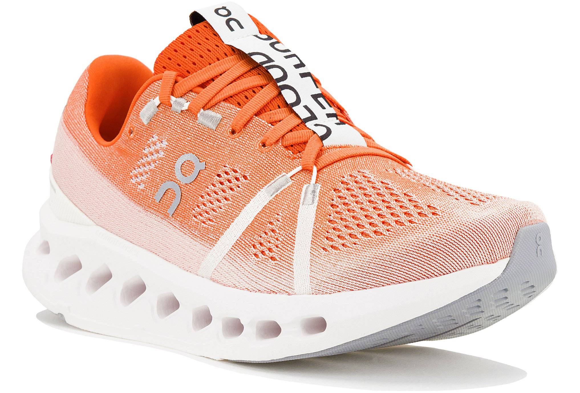 On-Running Cloudsurfer W 