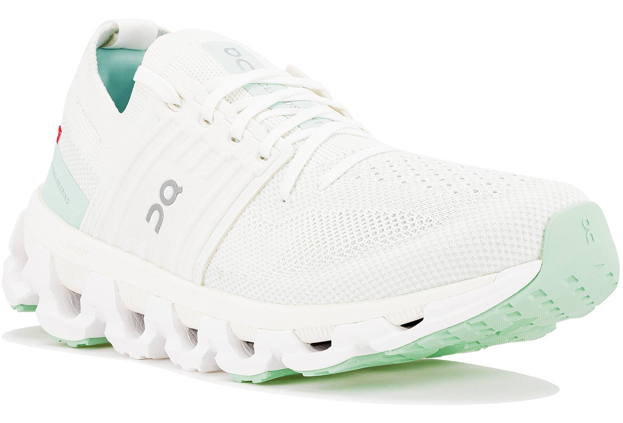 On-Running Cloudswift 3 W 