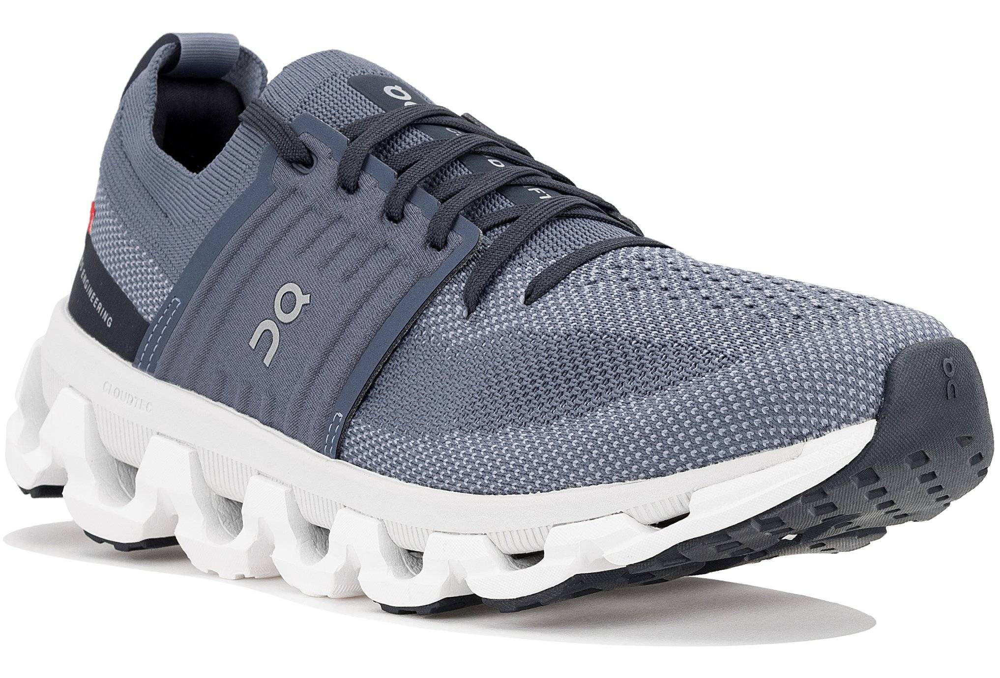 On-Running Cloudswift 3 W 